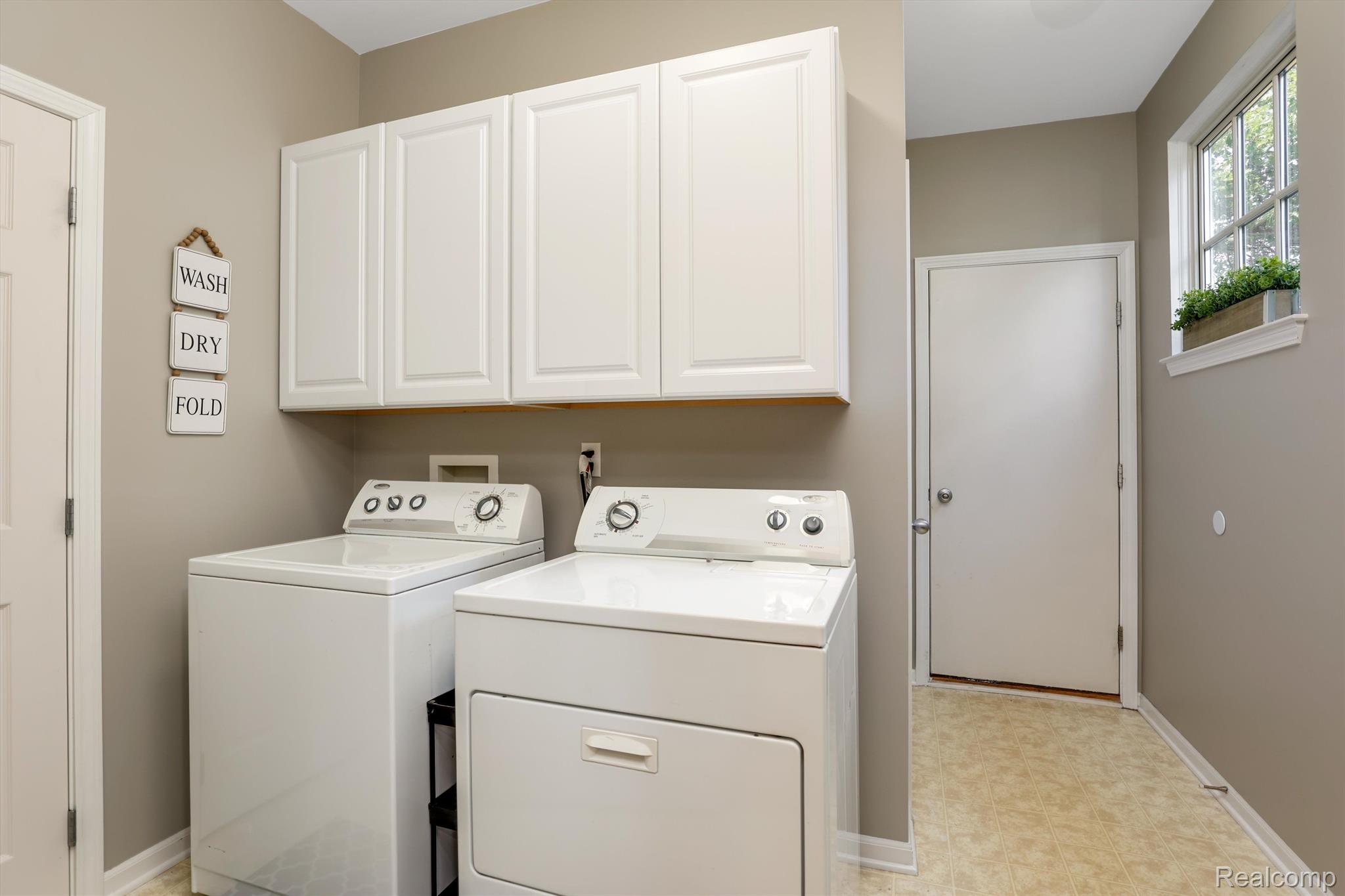 50230 HARDING Street