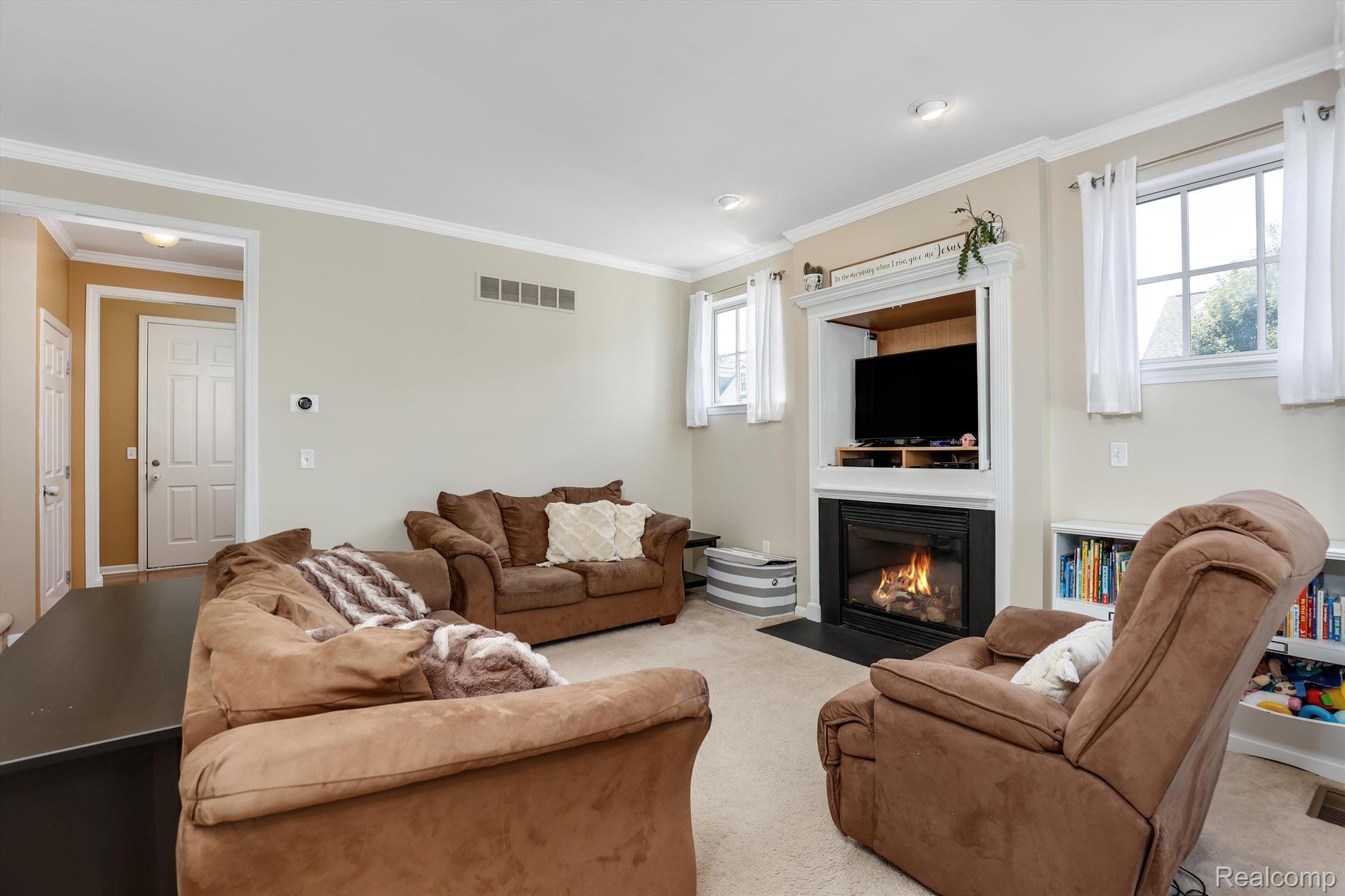 50230 HARDING Street