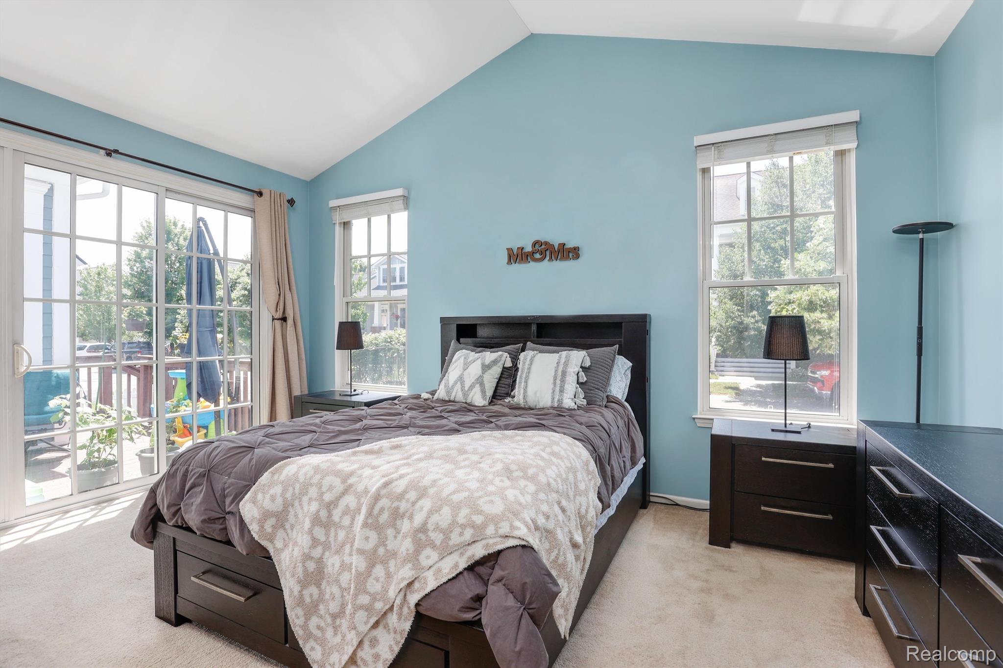 50230 HARDING Street