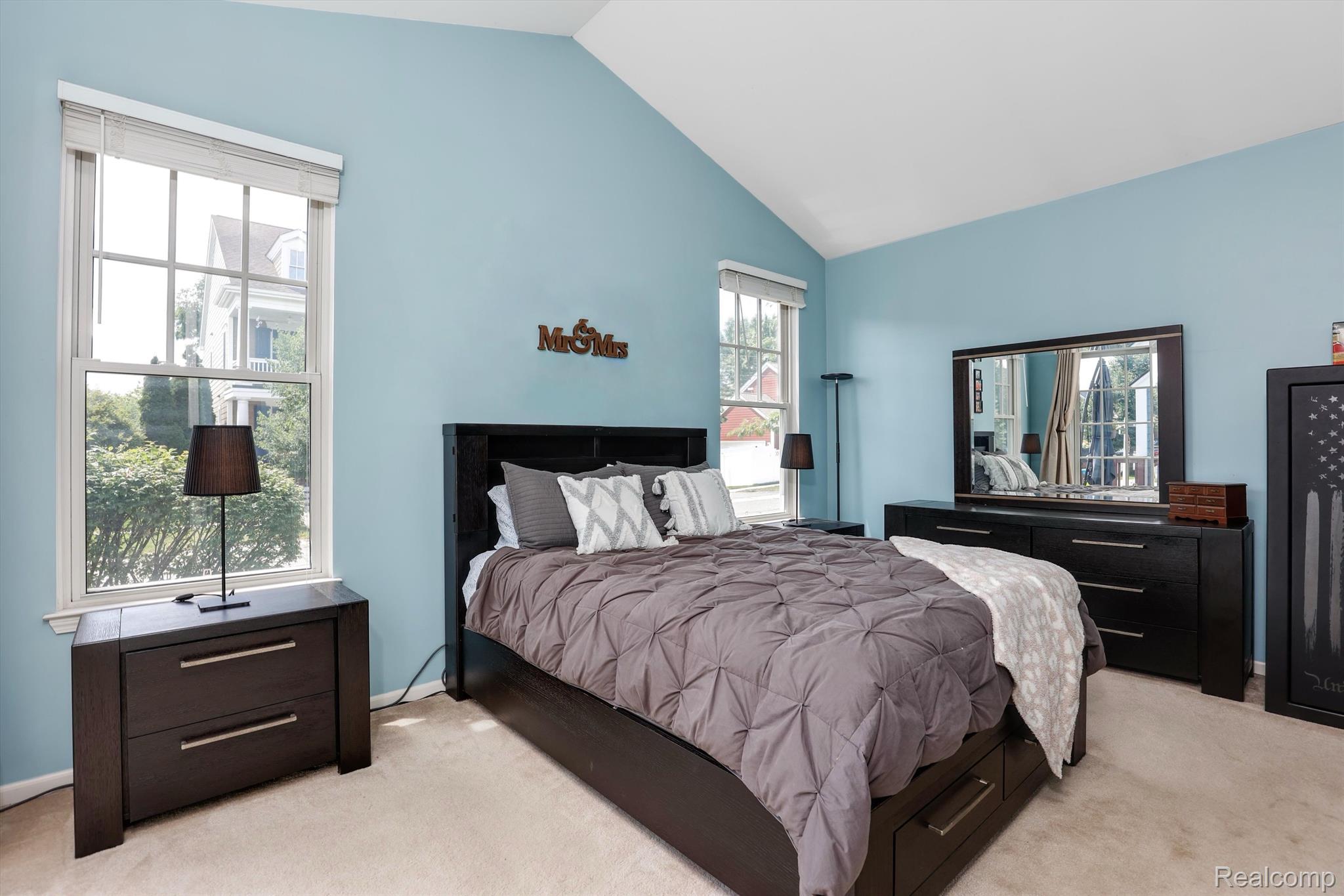 50230 HARDING Street