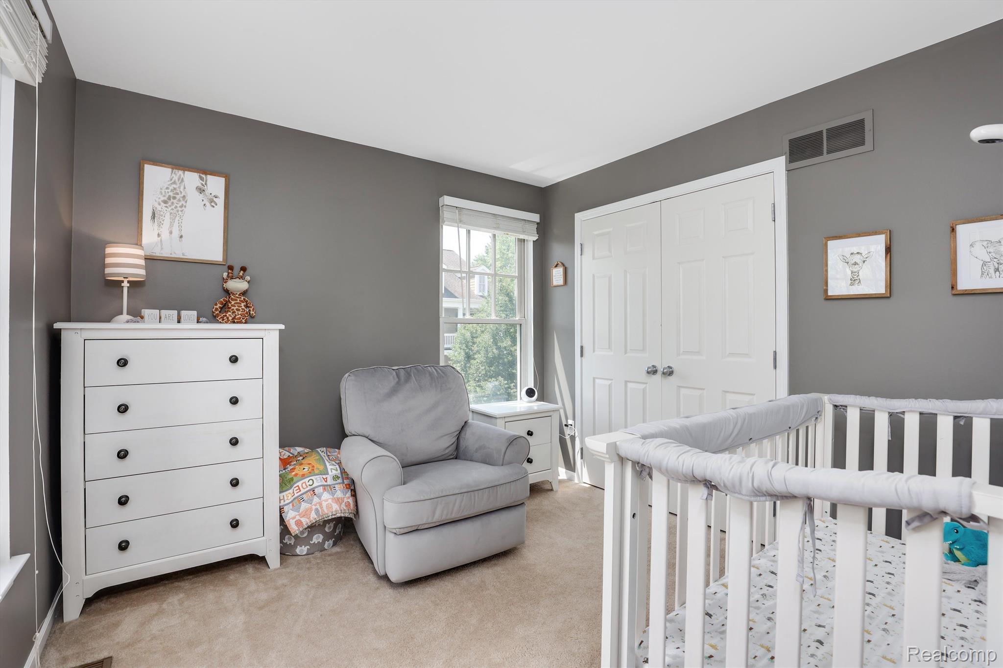 50230 HARDING Street