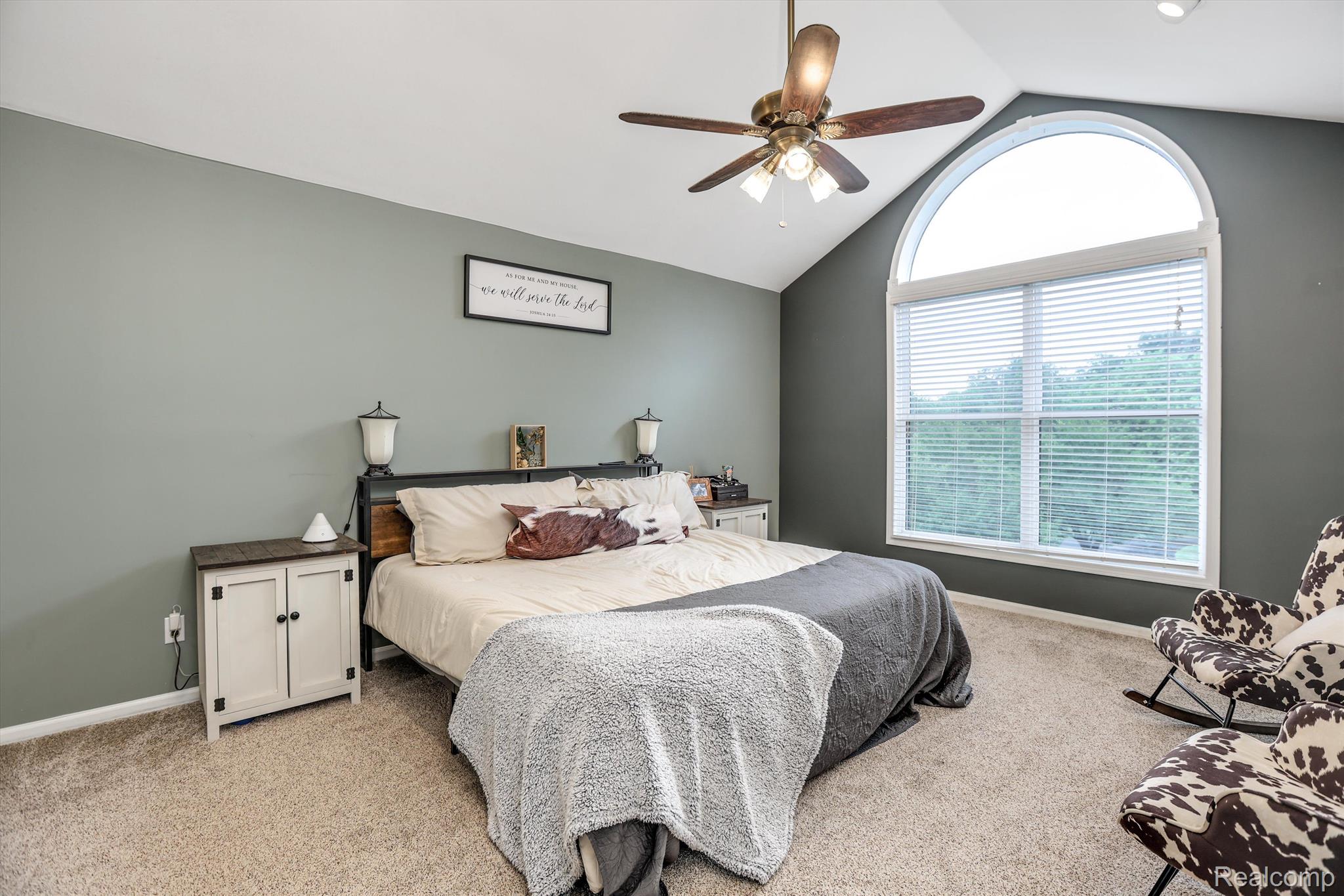 1655 HORSESHOE Drive