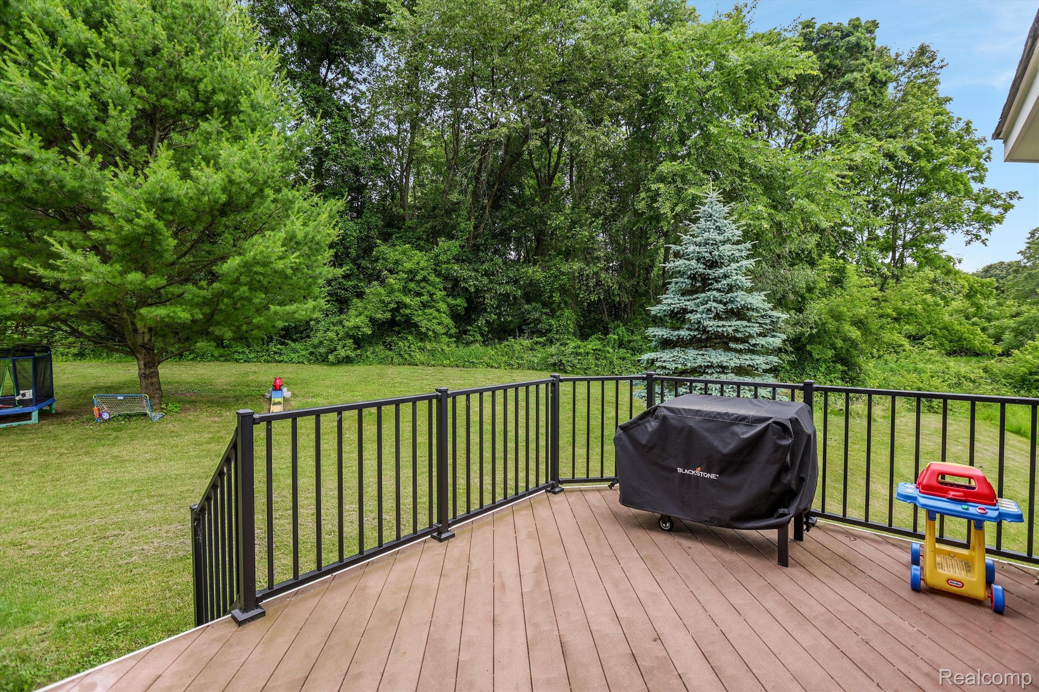 1655 HORSESHOE Drive