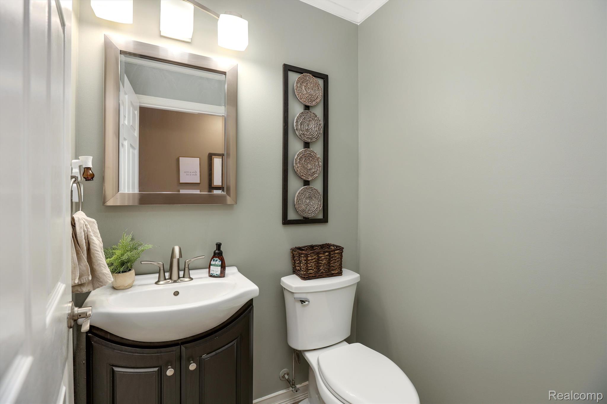 1655 HORSESHOE Drive