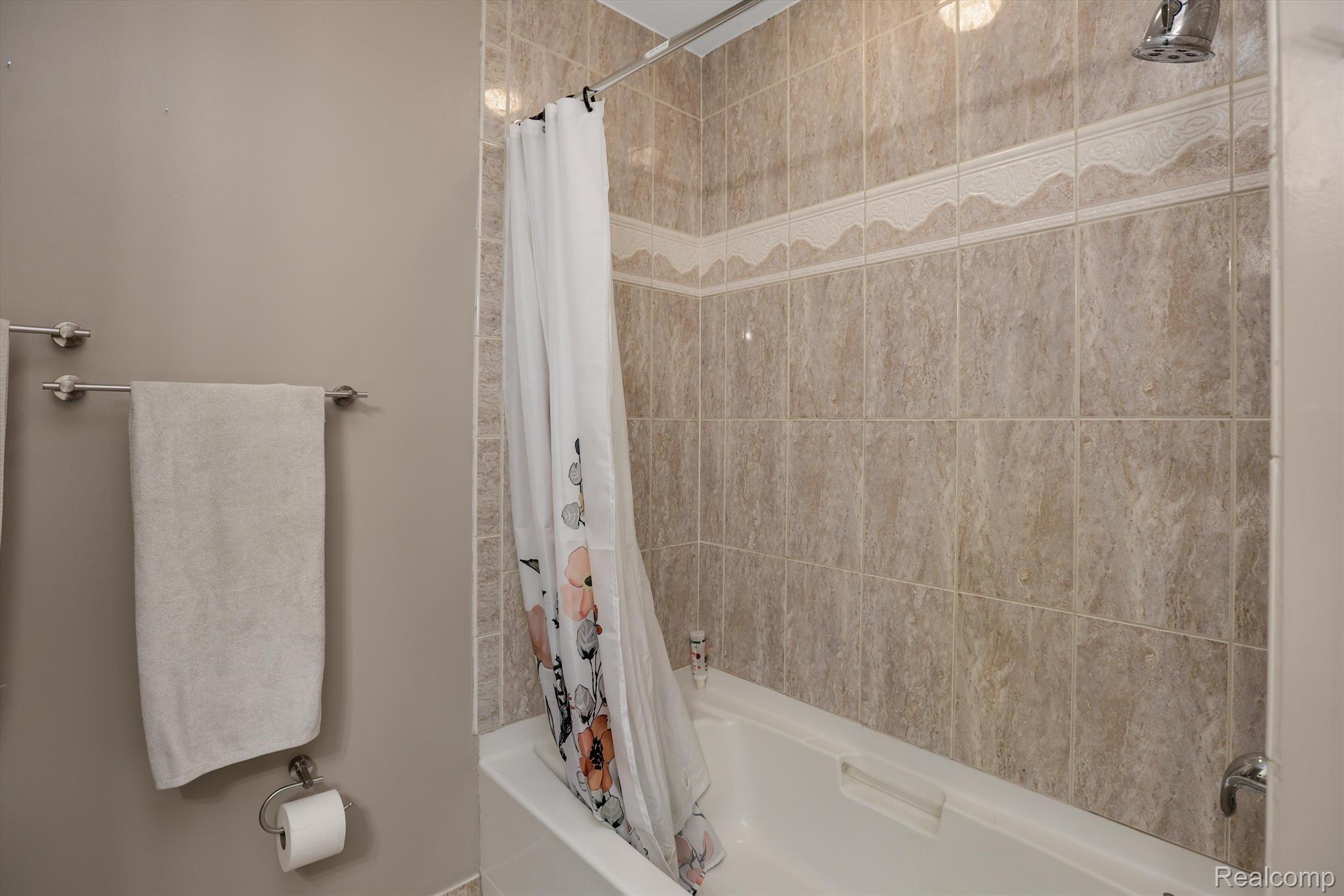 1655 HORSESHOE Drive