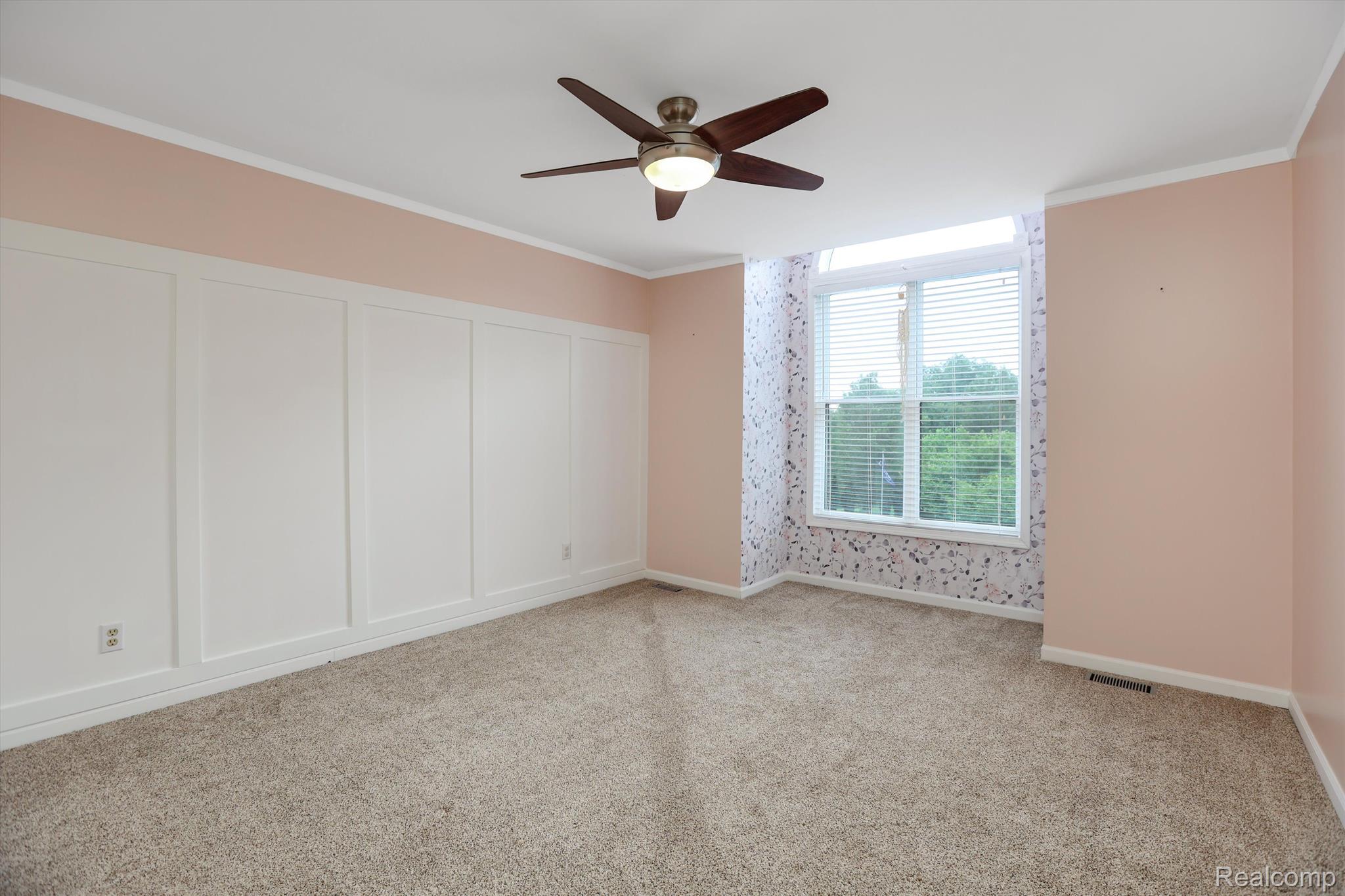 1655 HORSESHOE Drive