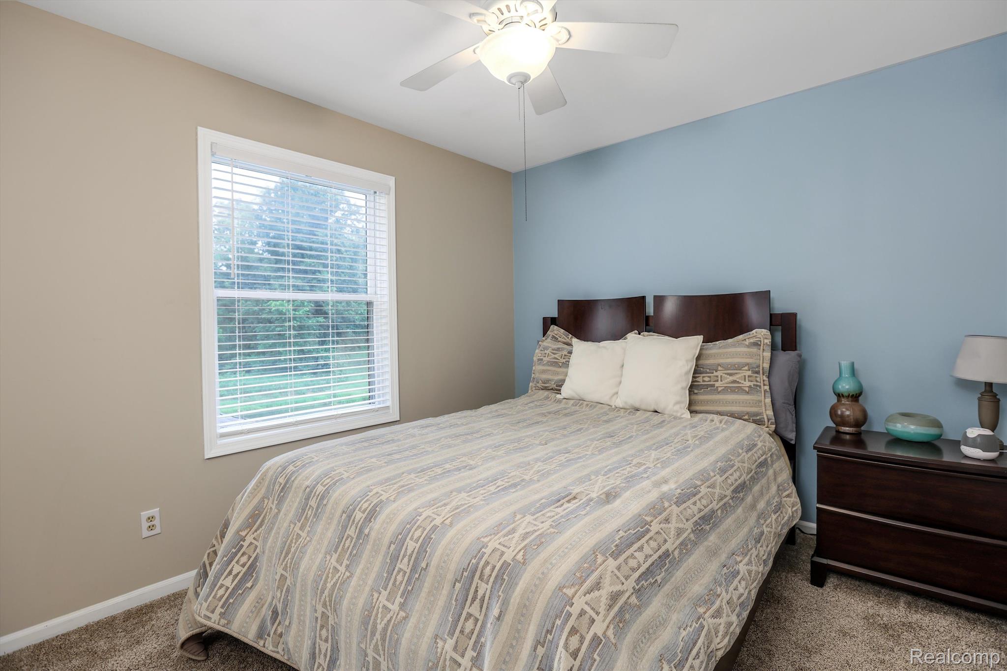 1655 HORSESHOE Drive