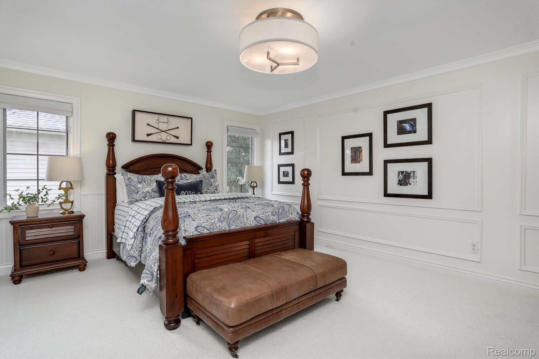 6956 OAKHURST RIDGE Road