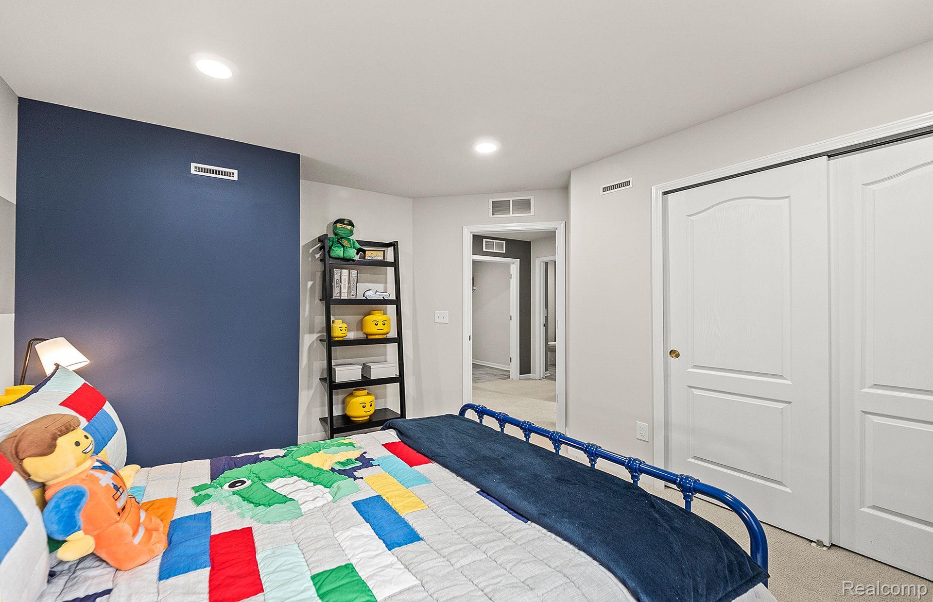 4140 NOTTINGHAM Circle