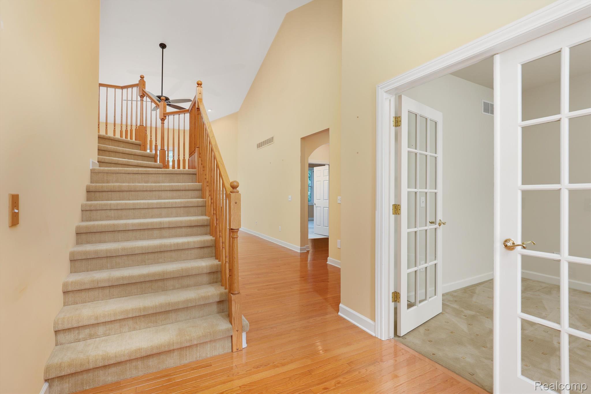 7122 TALNUCK Court