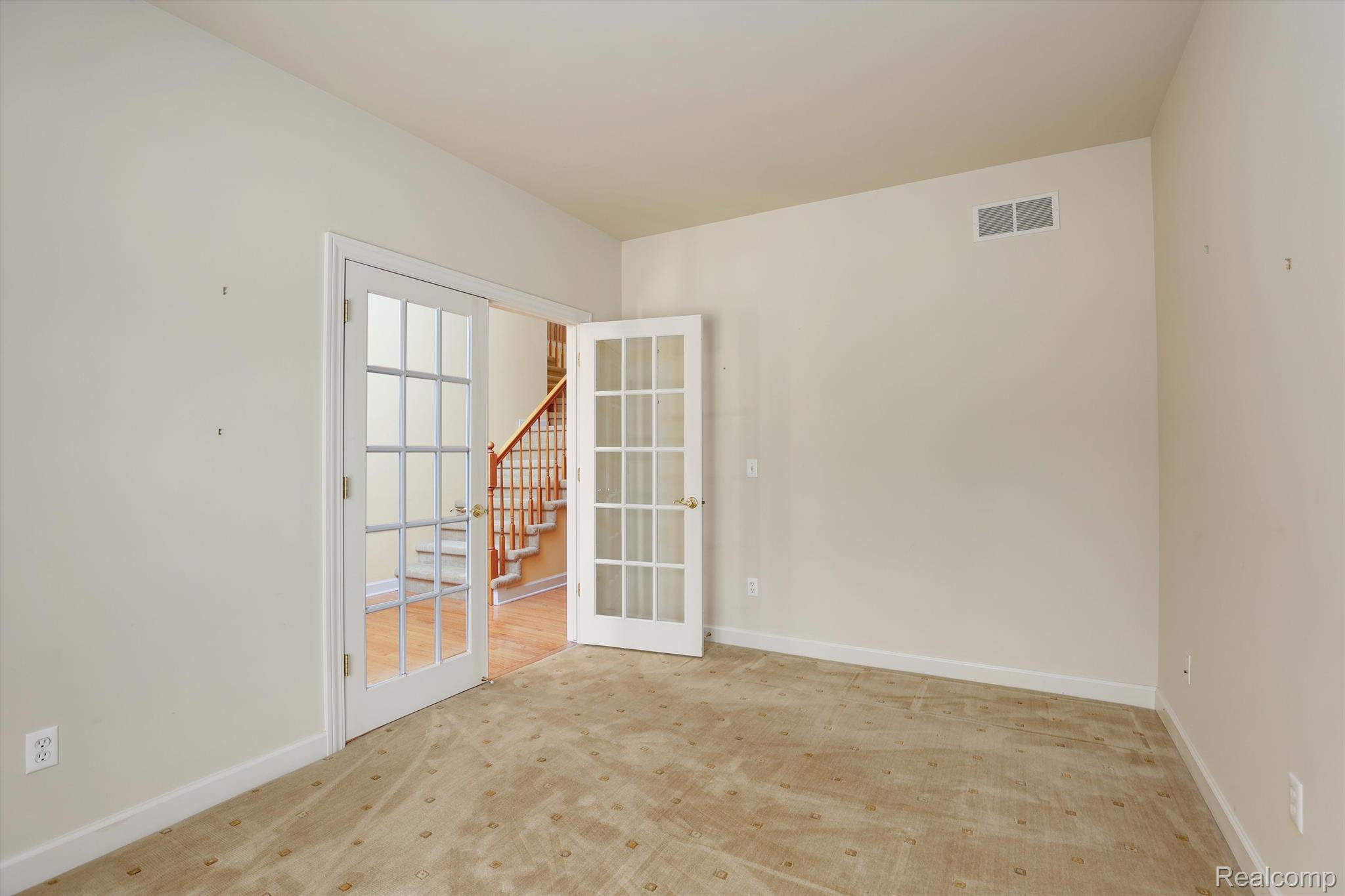 7122 TALNUCK Court