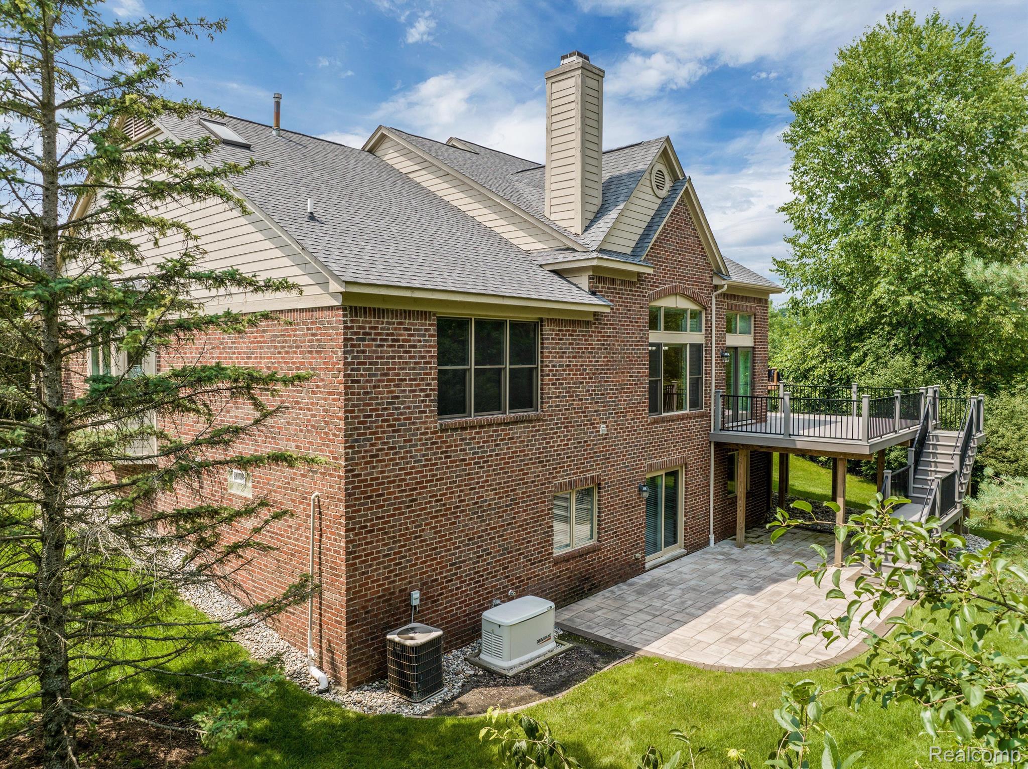 7122 TALNUCK Court