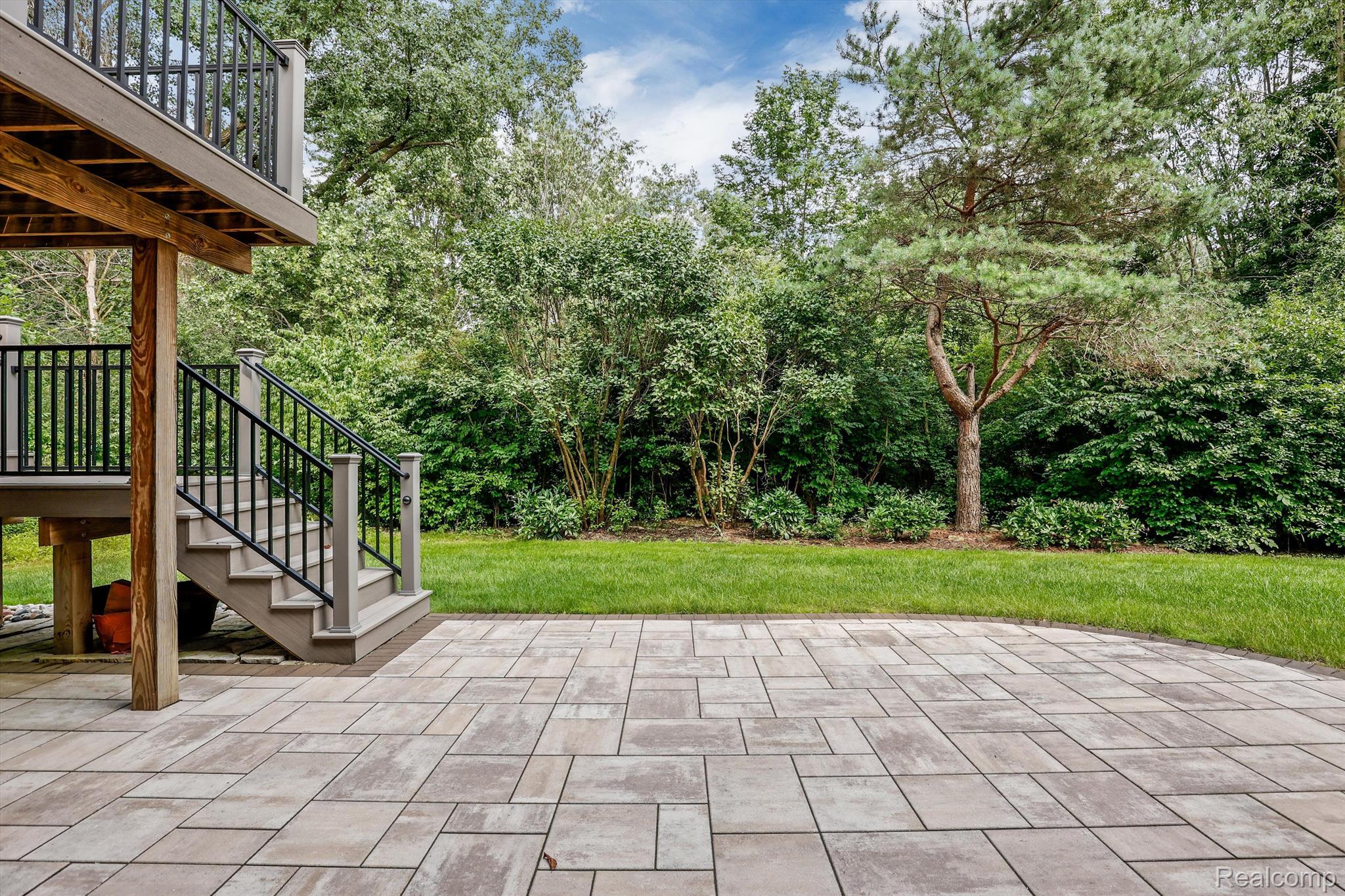 7122 TALNUCK Court