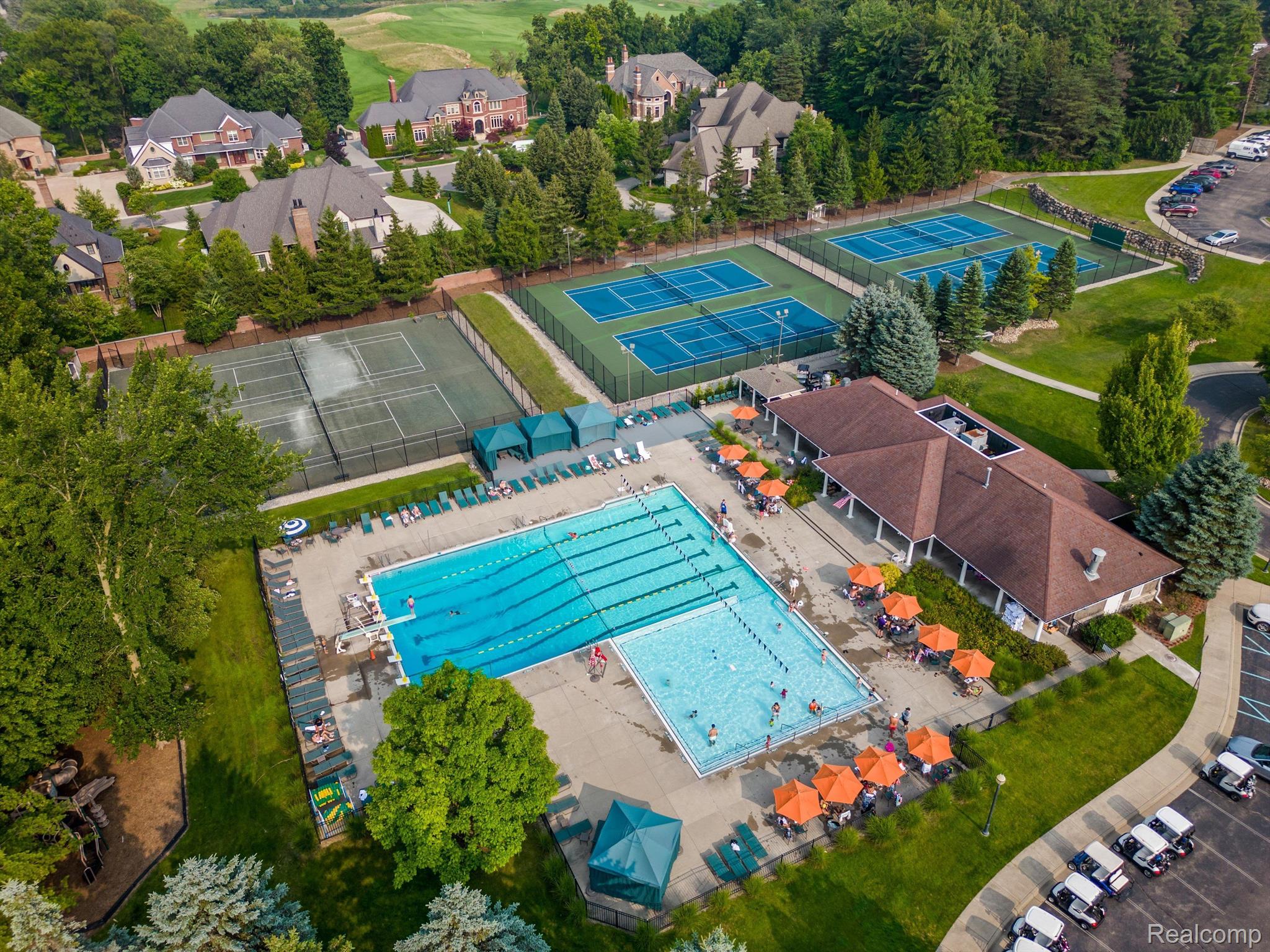 7122 TALNUCK Court