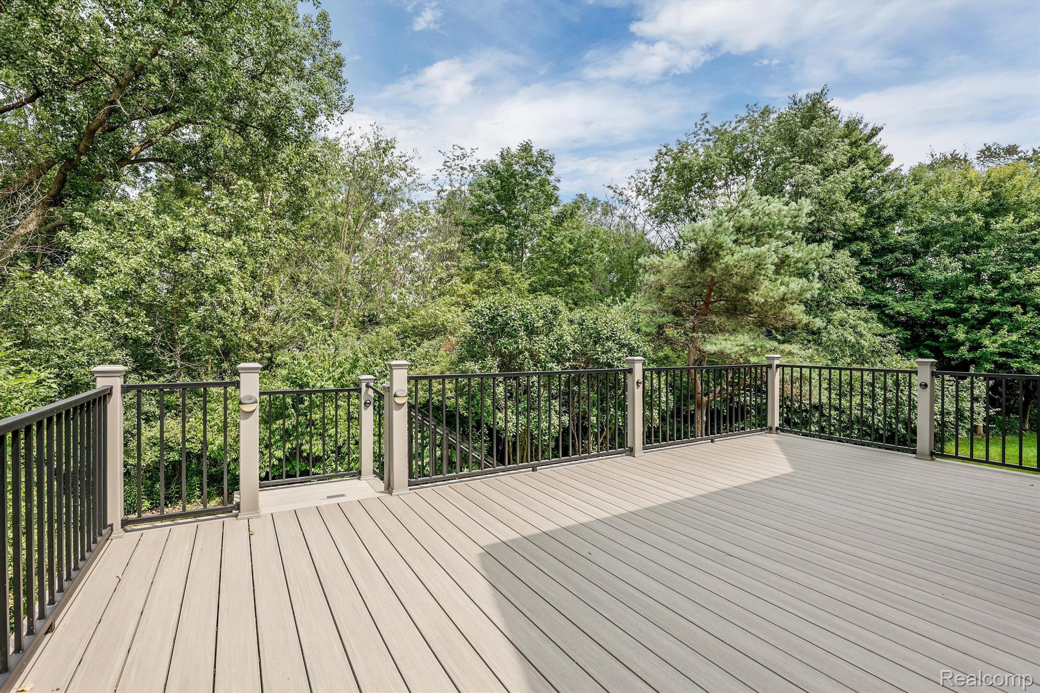 7122 TALNUCK Court