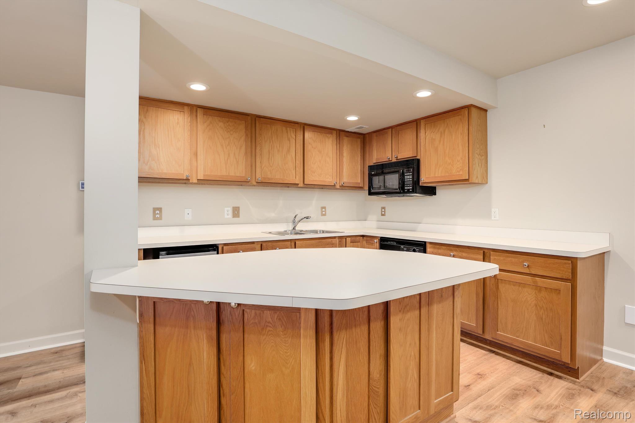 7122 TALNUCK Court