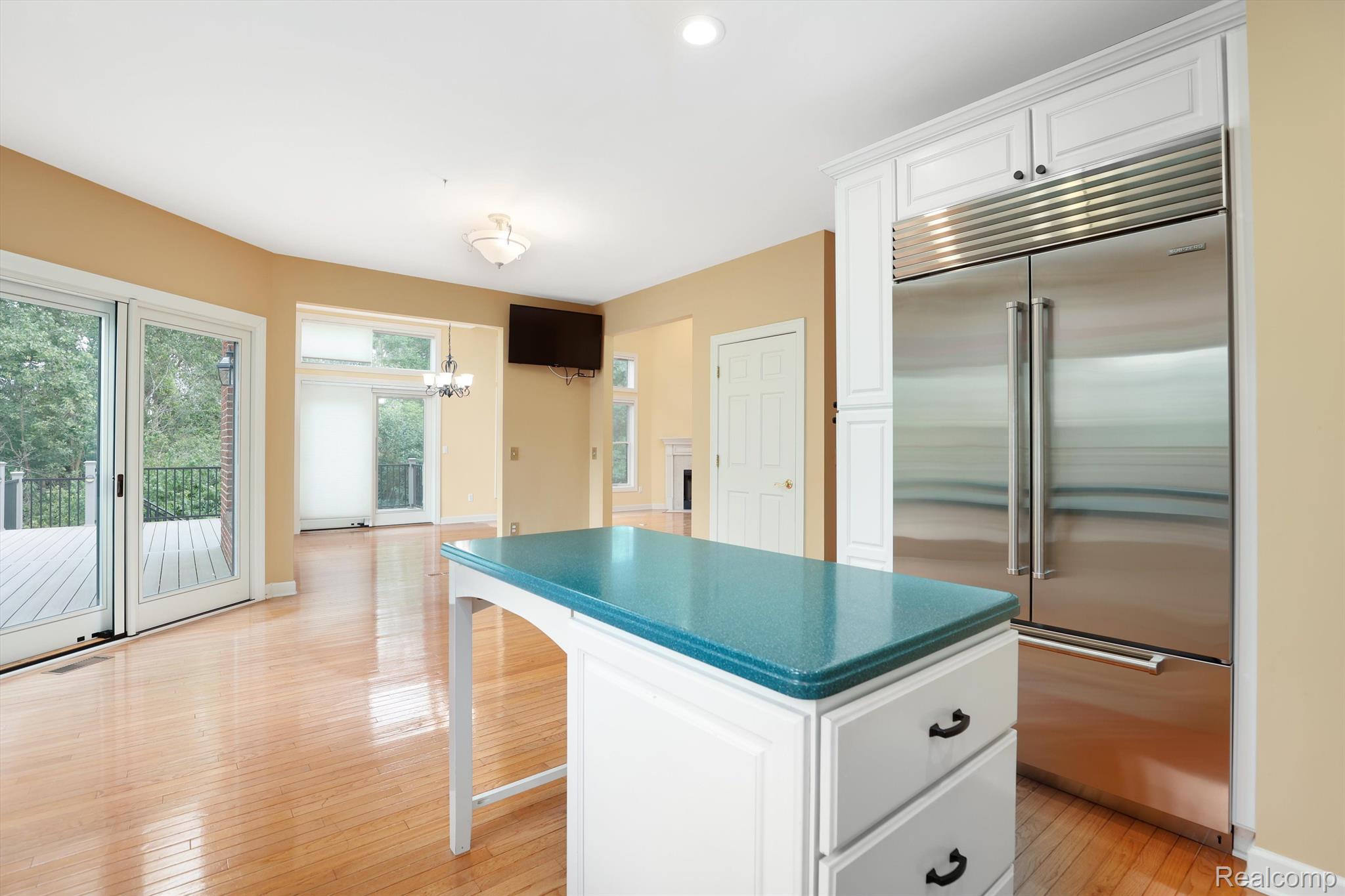 7122 TALNUCK Court