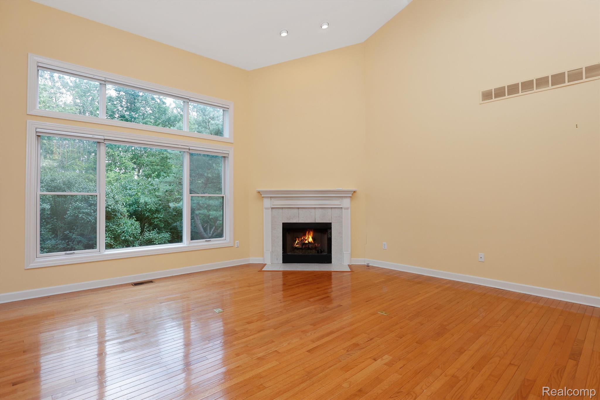 7122 TALNUCK Court