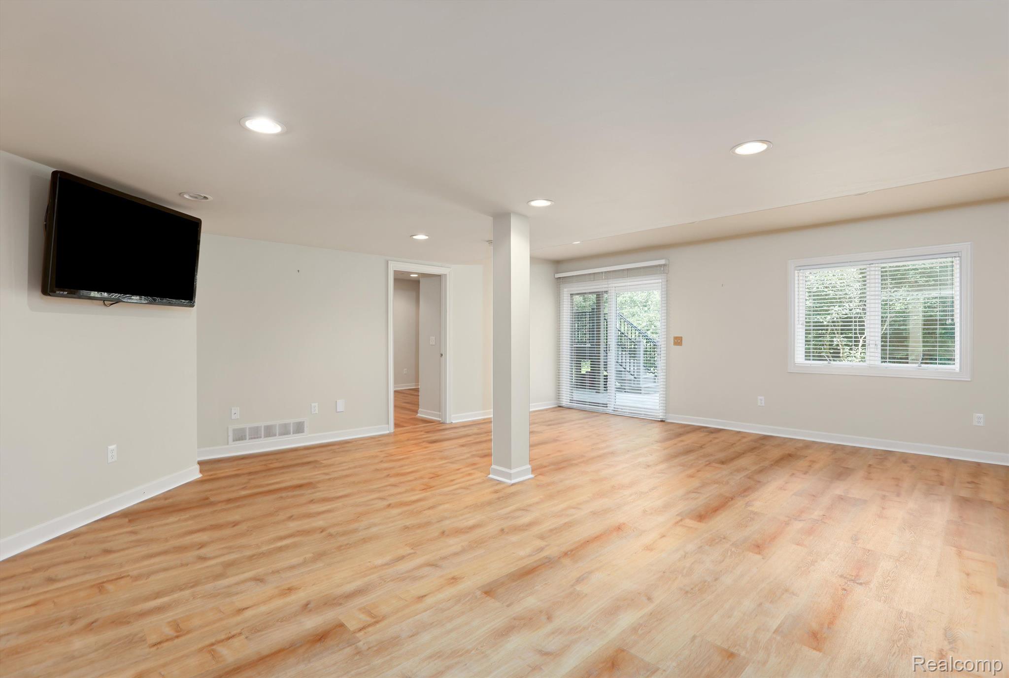 7122 TALNUCK Court