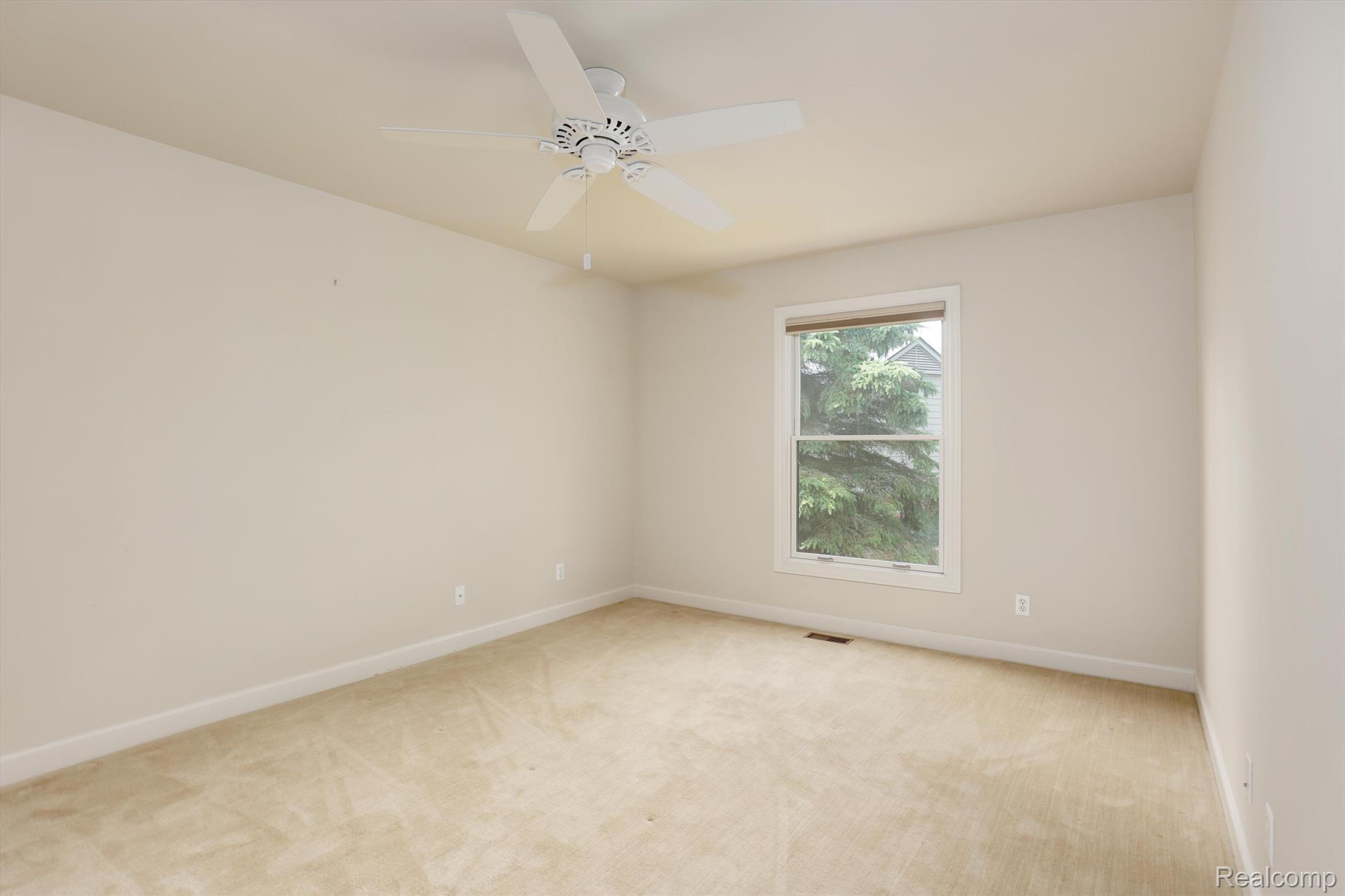 7122 TALNUCK Court