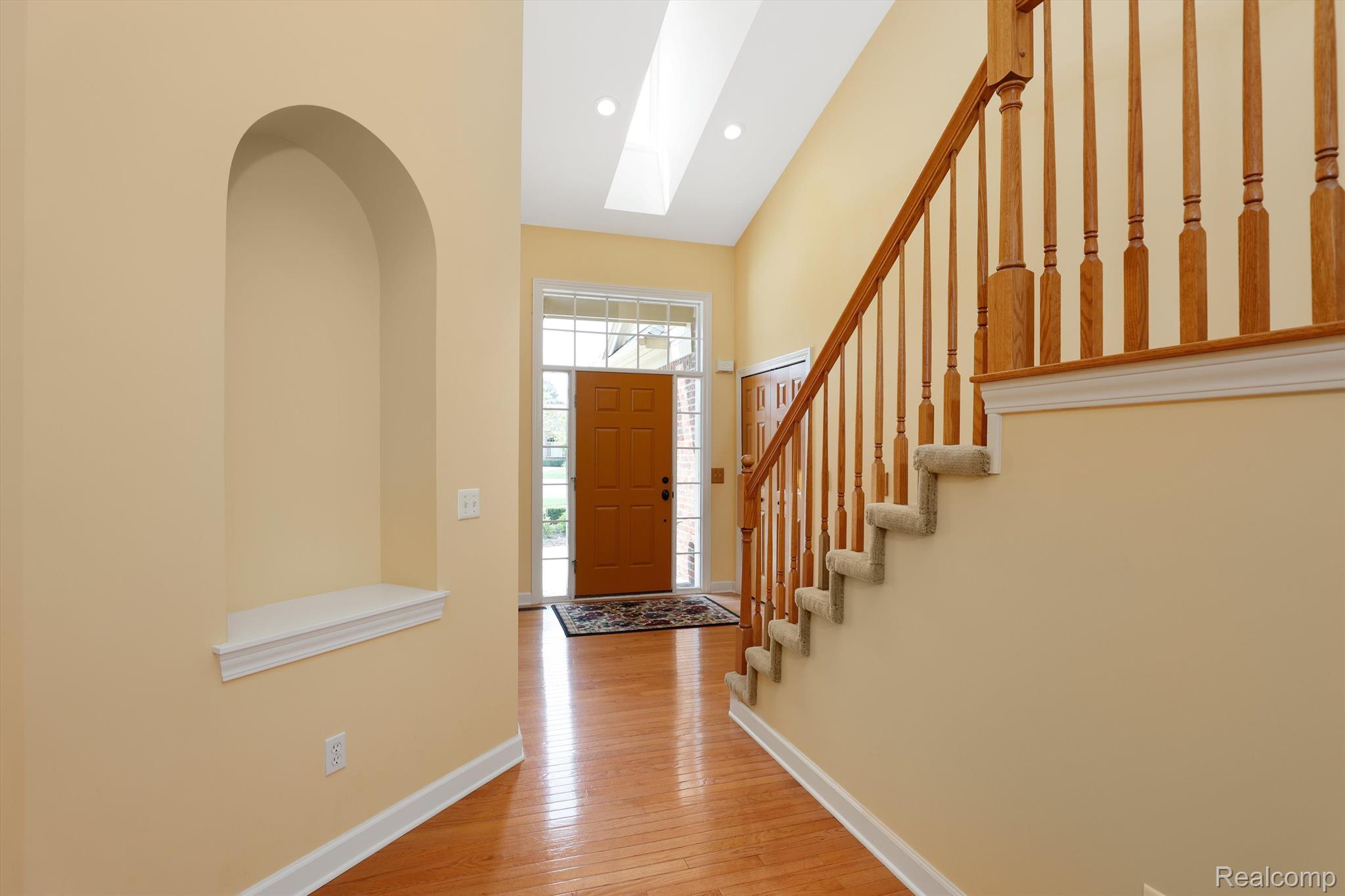 7122 TALNUCK Court