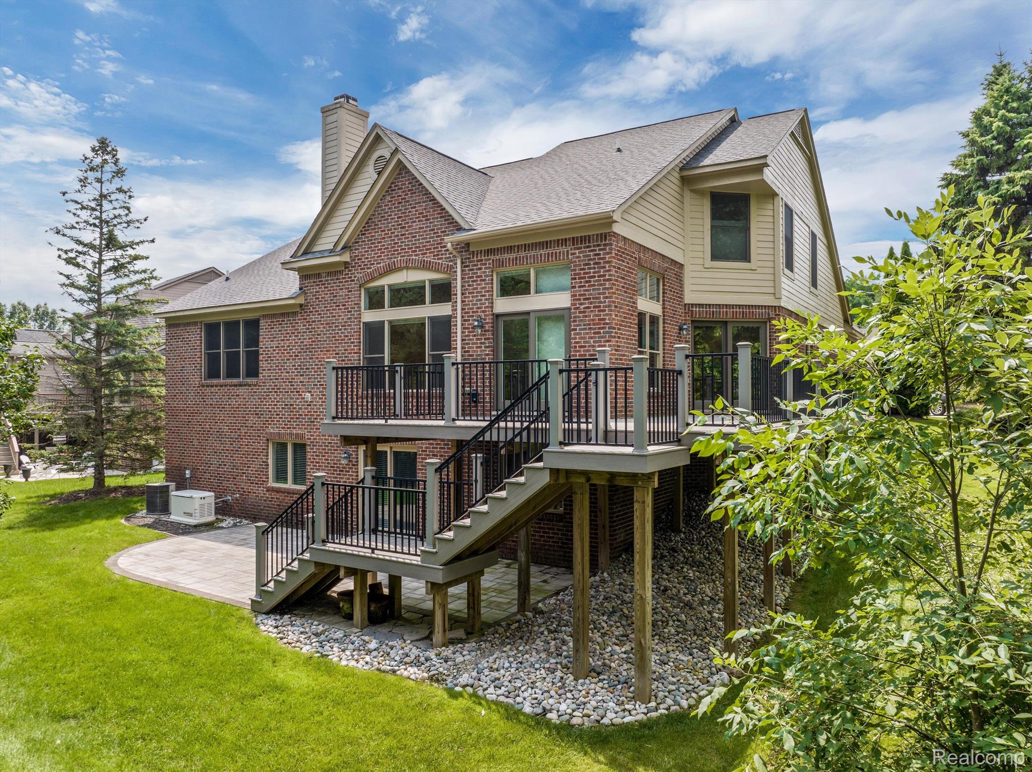 7122 TALNUCK Court