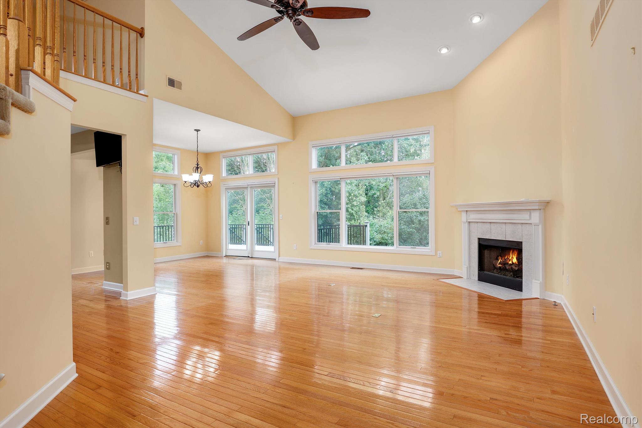 7122 TALNUCK Court
