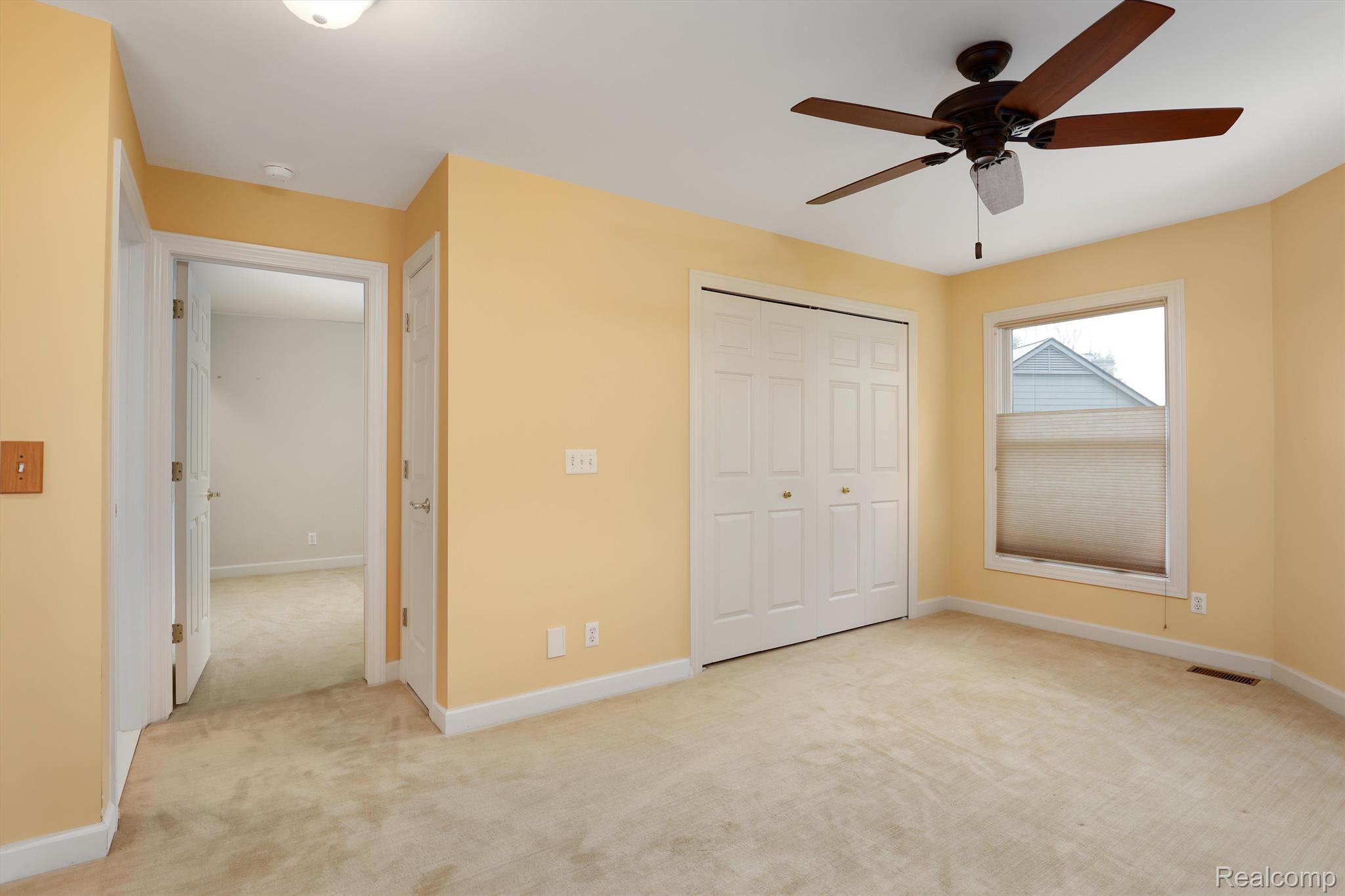 7122 TALNUCK Court