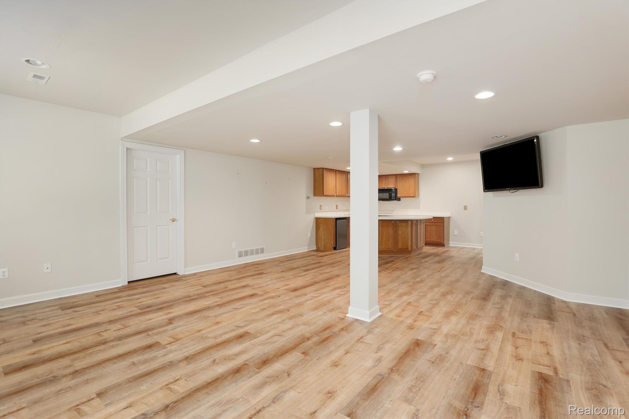 7122 TALNUCK Court