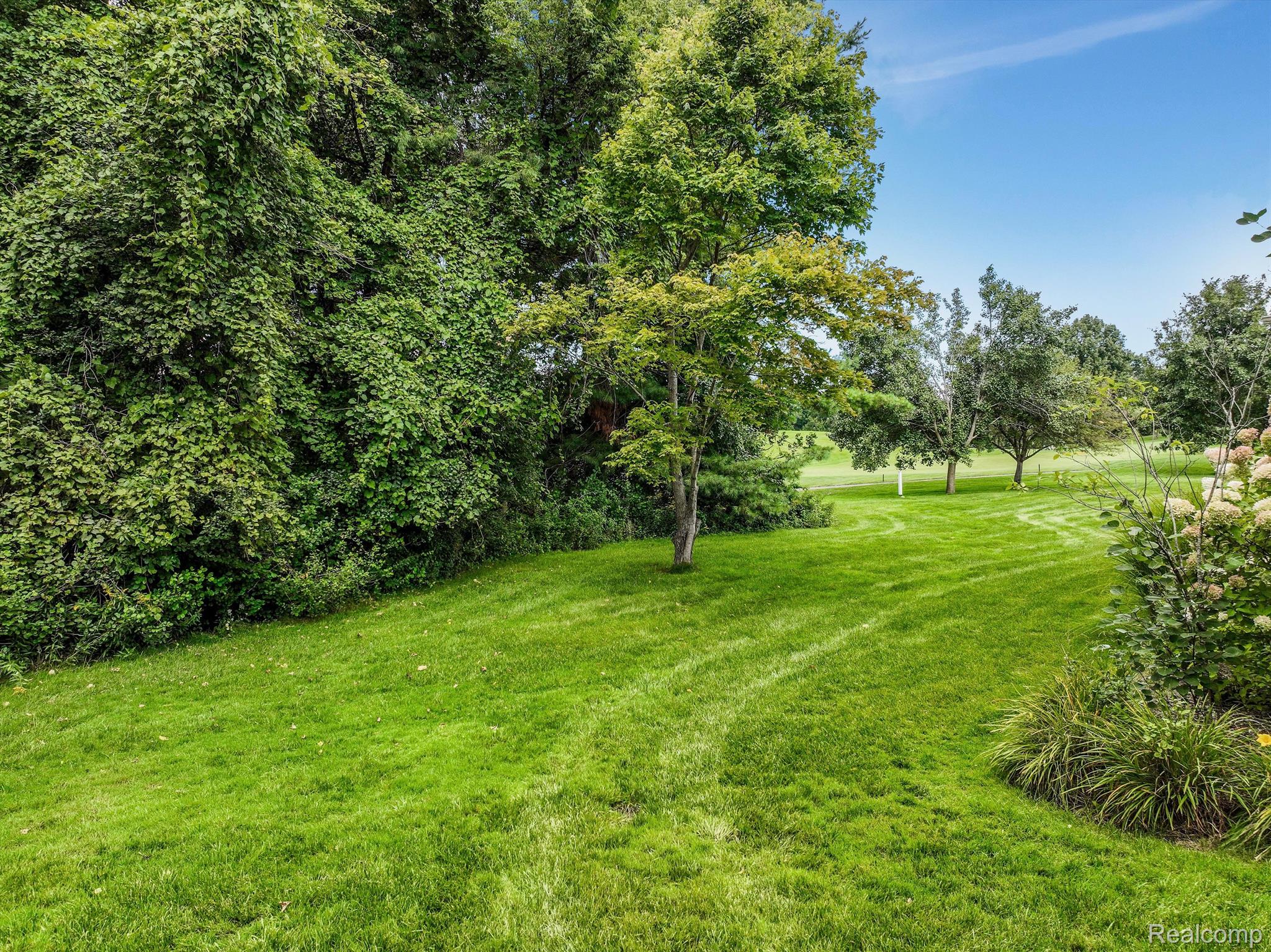 4703 OAKHURST RIDGE Road