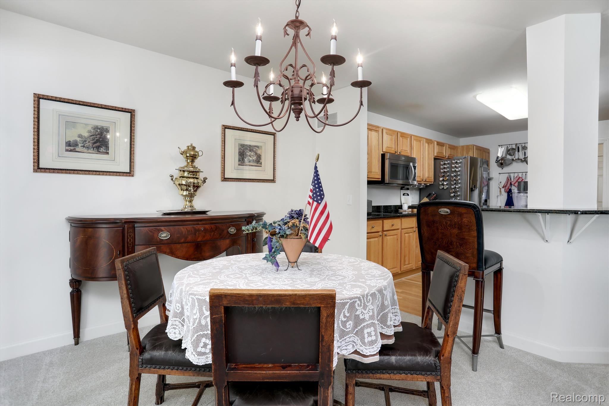 4703 OAKHURST RIDGE Road