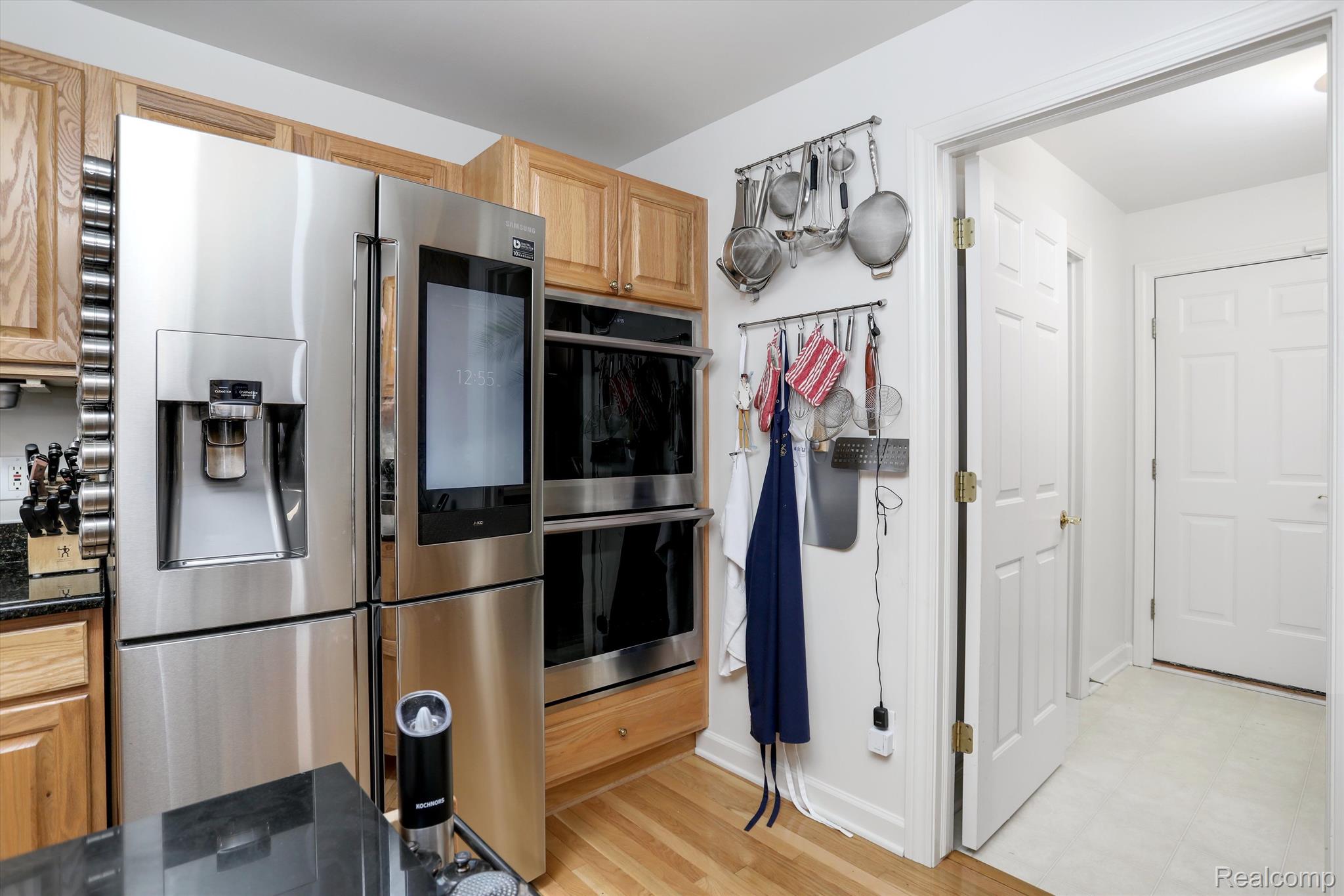 4703 OAKHURST RIDGE Road