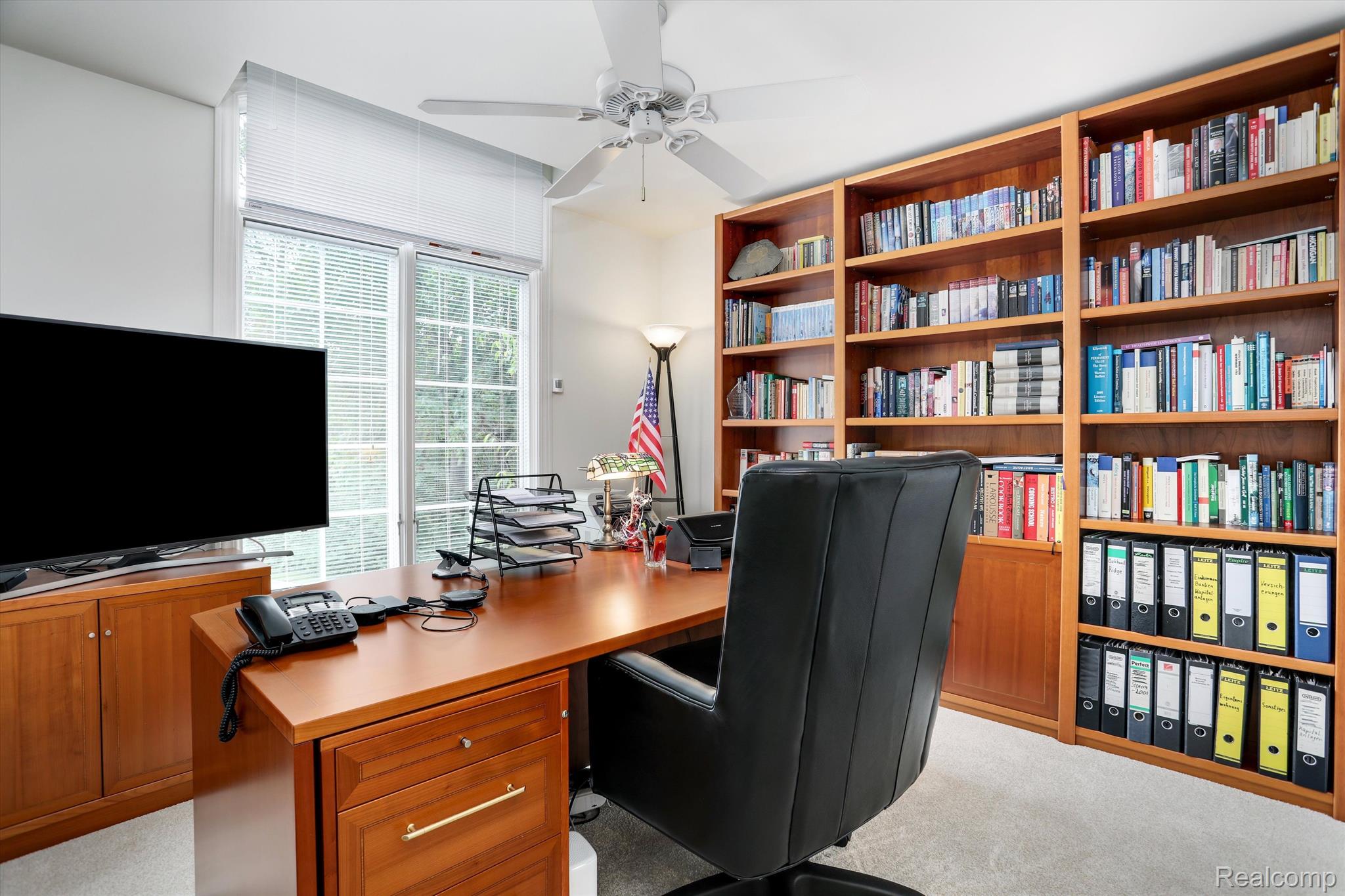 4703 OAKHURST RIDGE Road