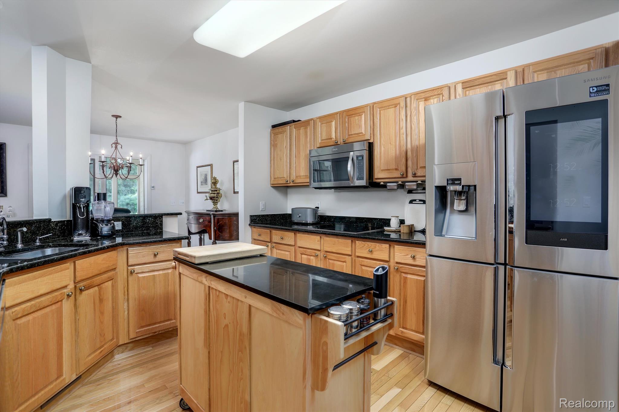 4703 OAKHURST RIDGE Road