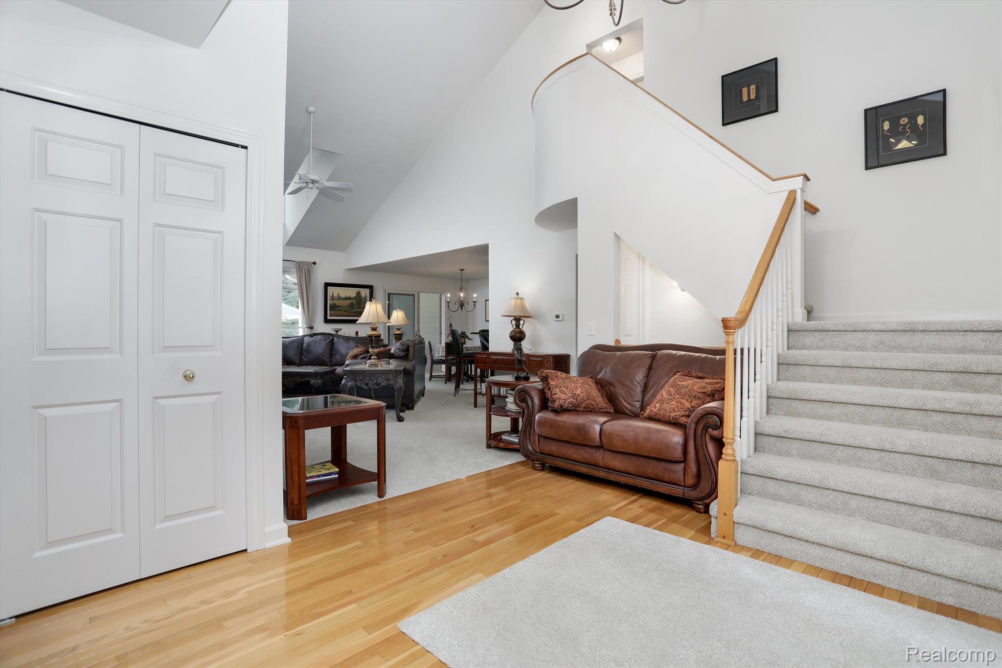 4703 OAKHURST RIDGE Road