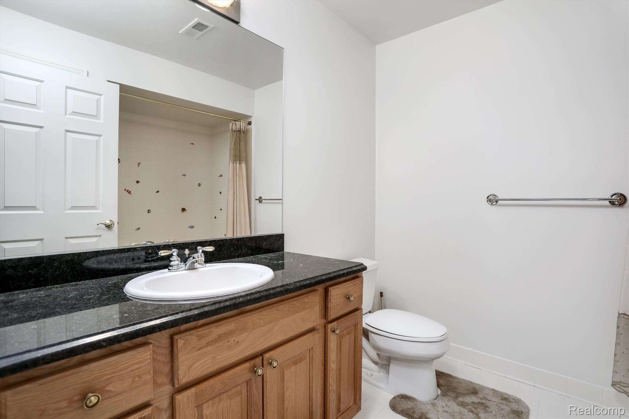 4703 OAKHURST RIDGE Road