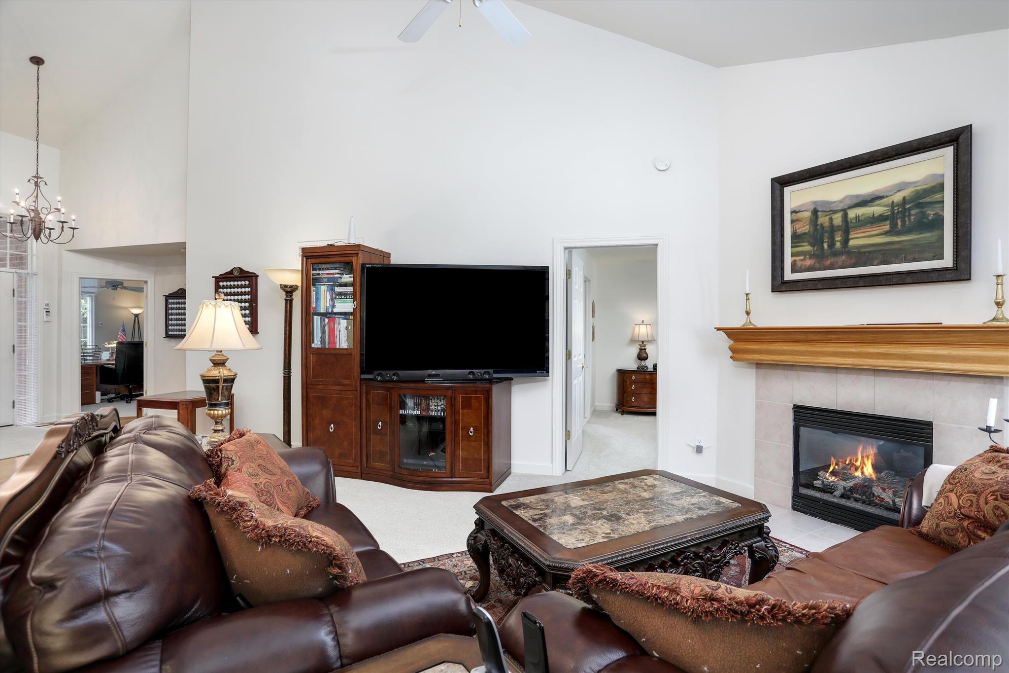 4703 OAKHURST RIDGE Road