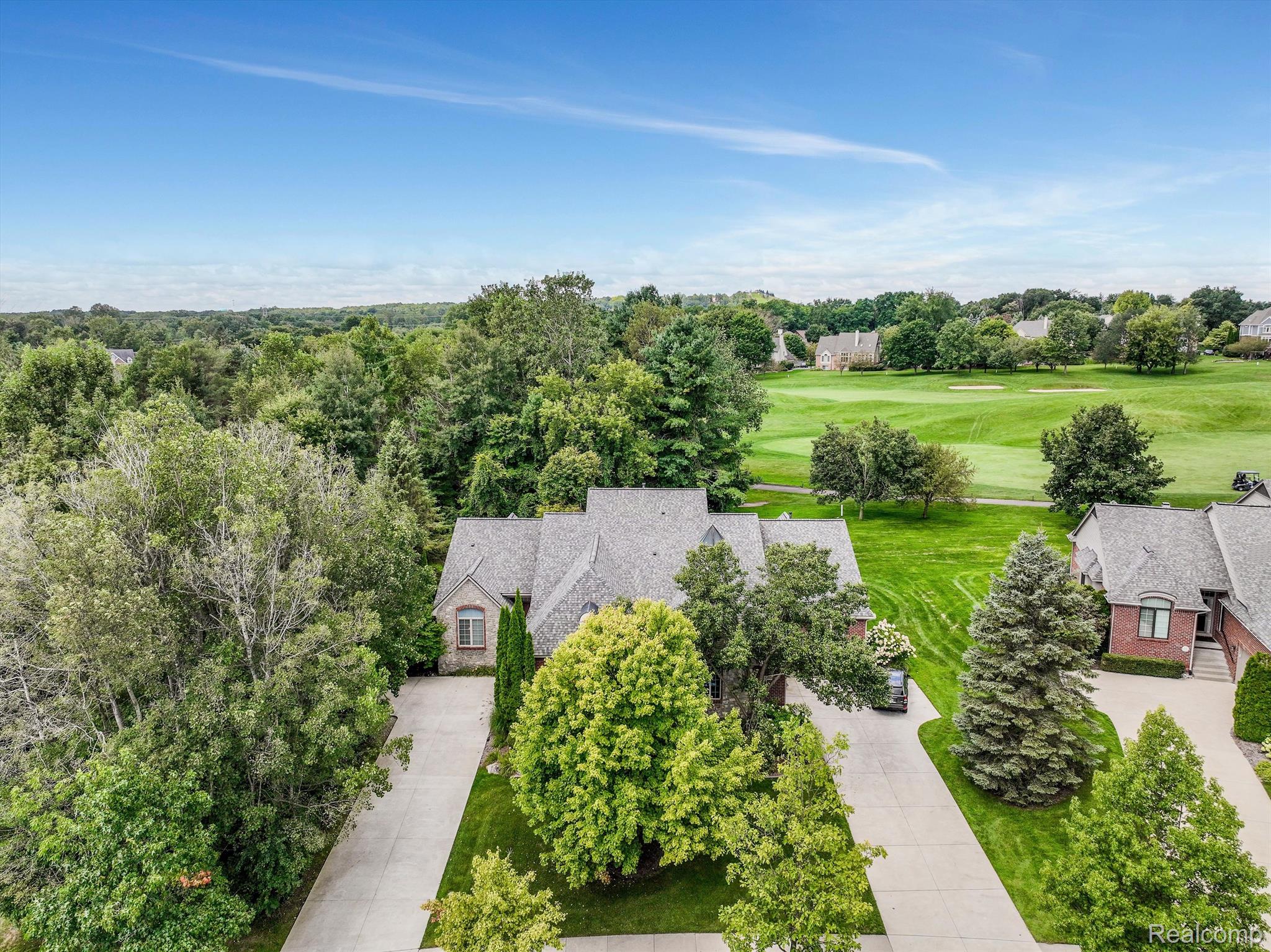 4703 OAKHURST RIDGE Road