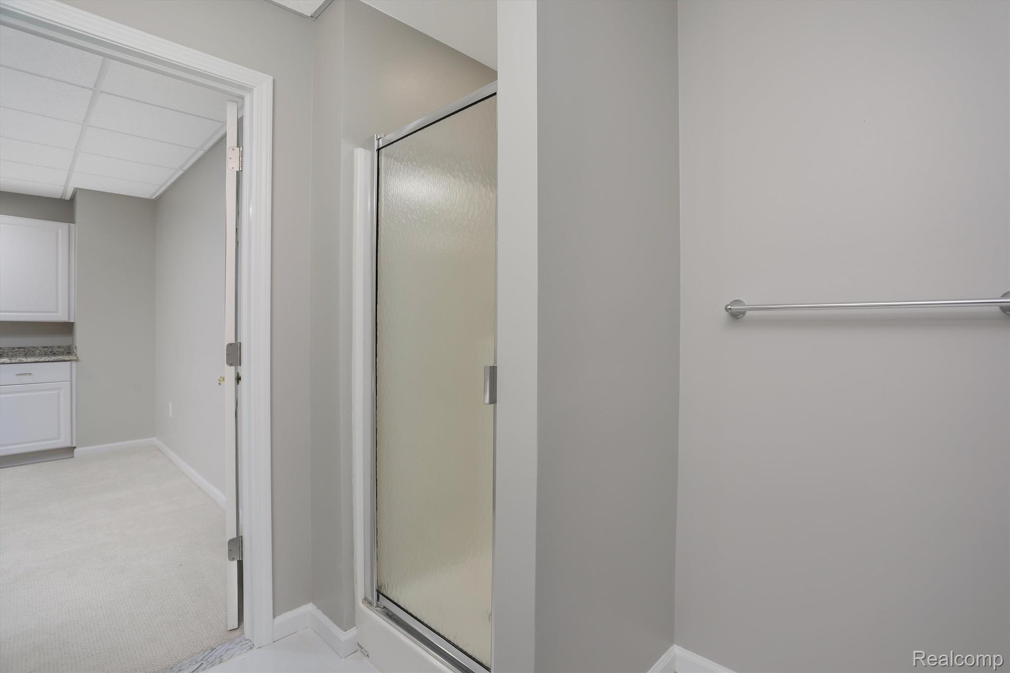 4655 MESA Court