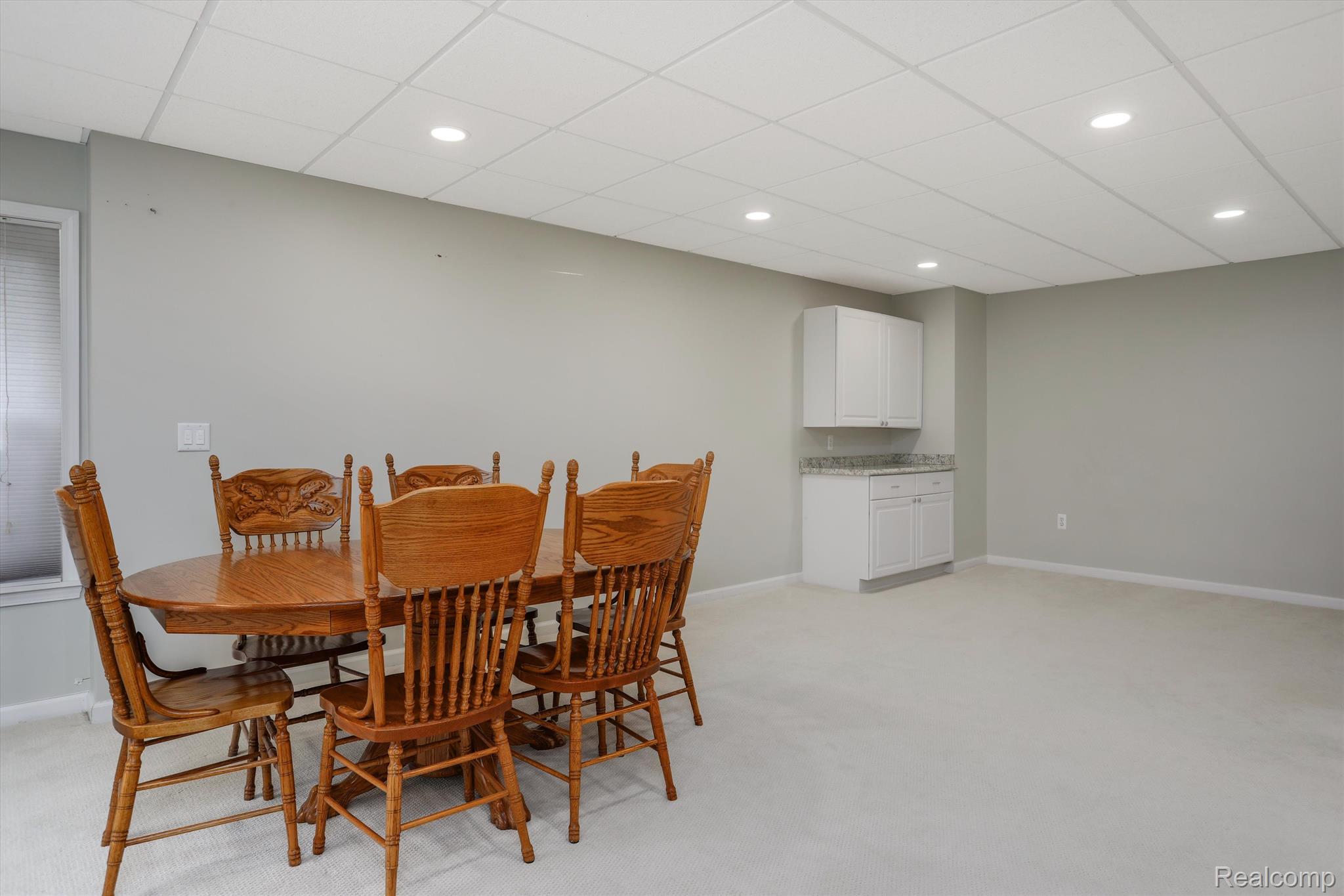 4655 MESA Court