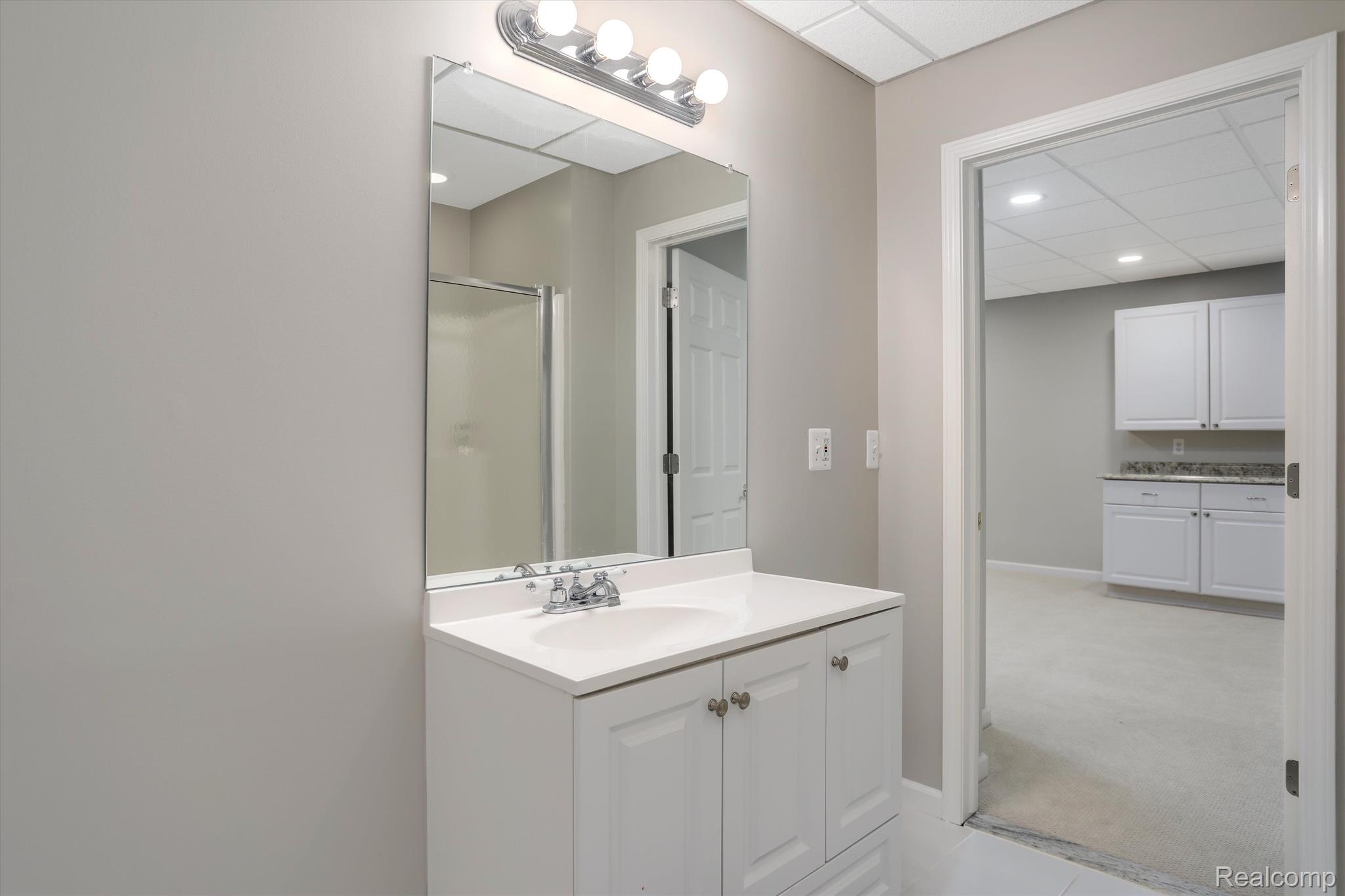 4655 MESA Court