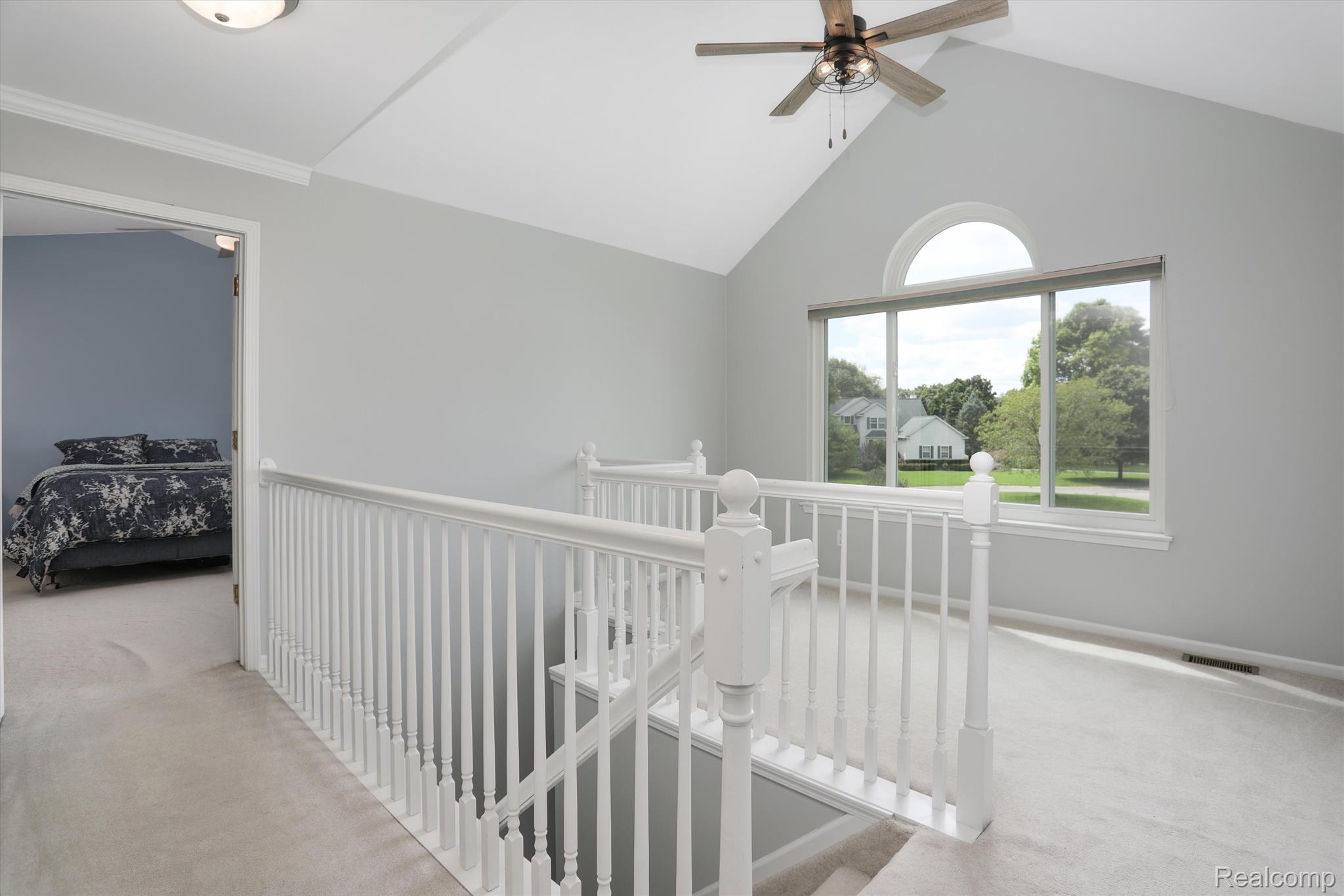 4655 MESA Court