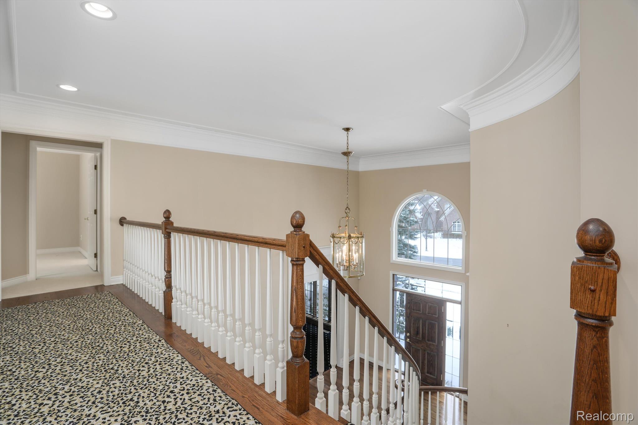 5031 ROCKAWAY Lane