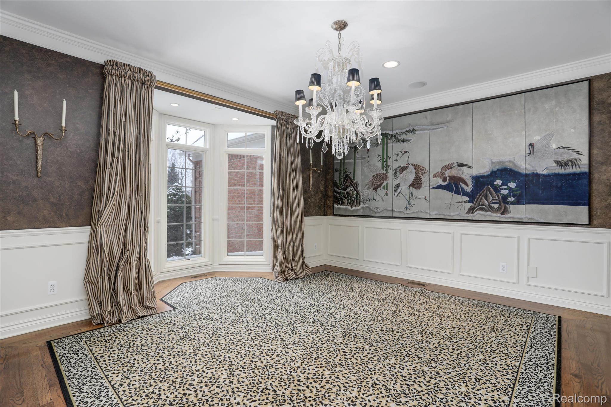 5031 ROCKAWAY Lane