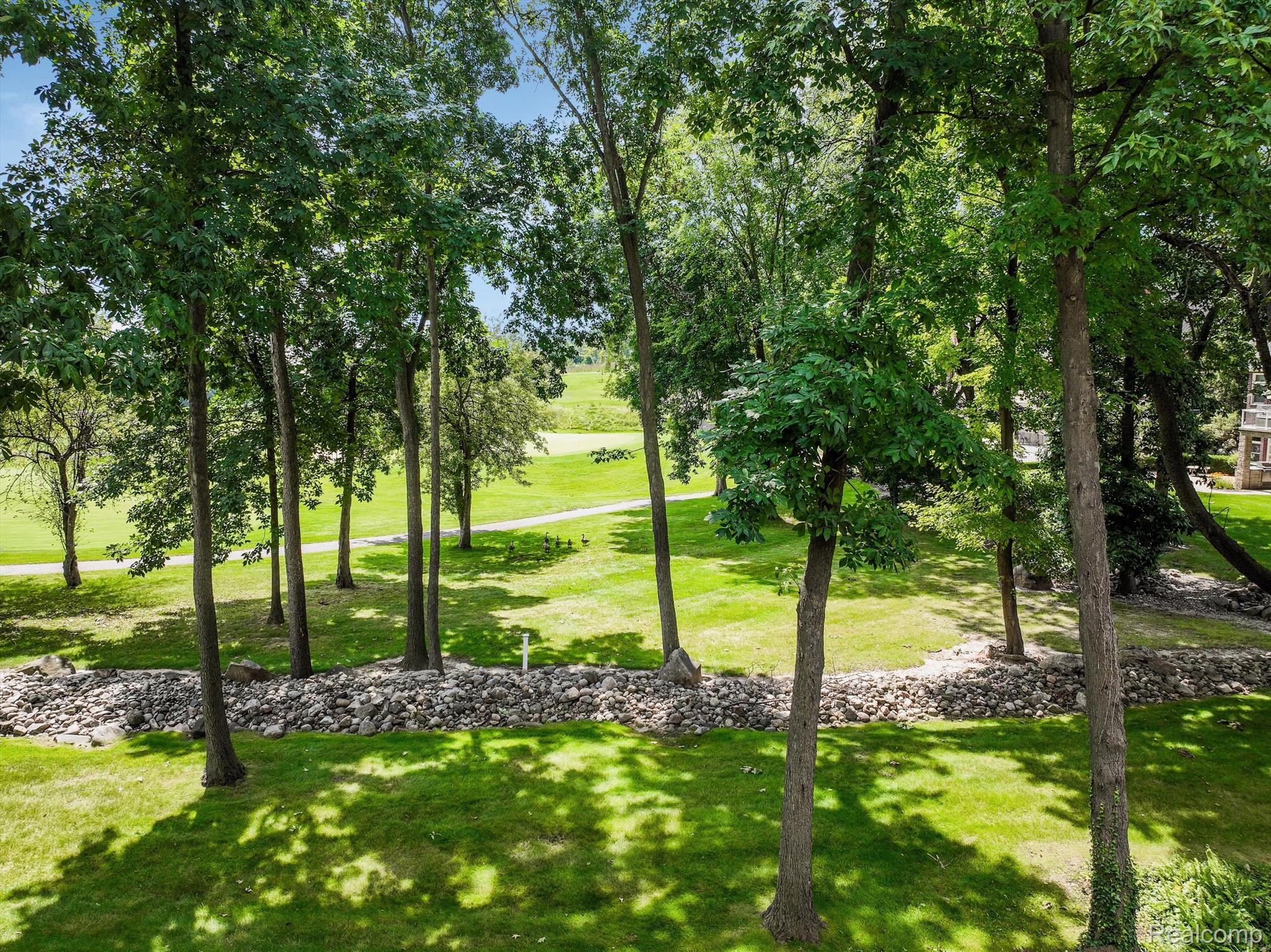 5031 ROCKAWAY Lane