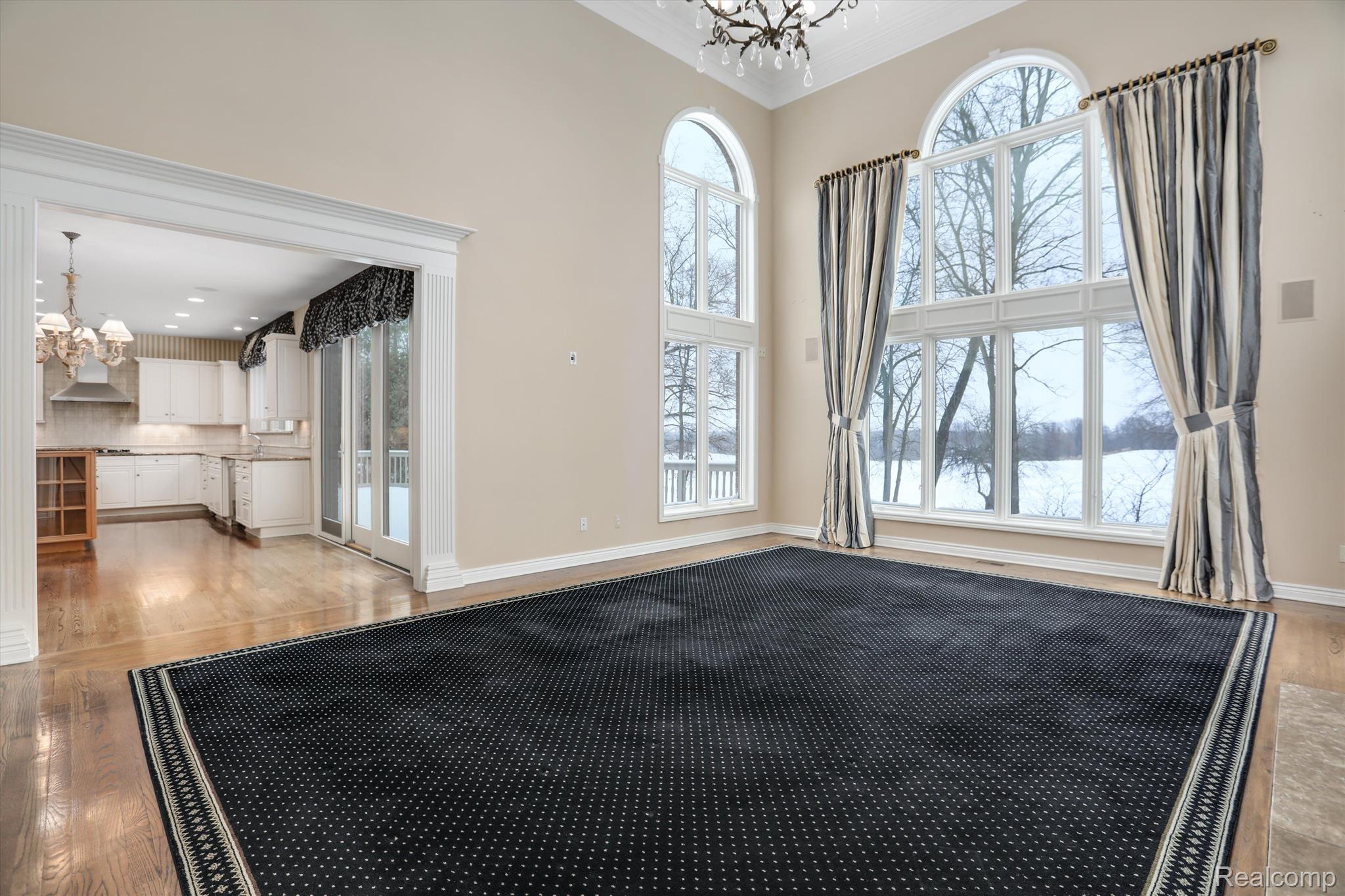 5031 ROCKAWAY Lane