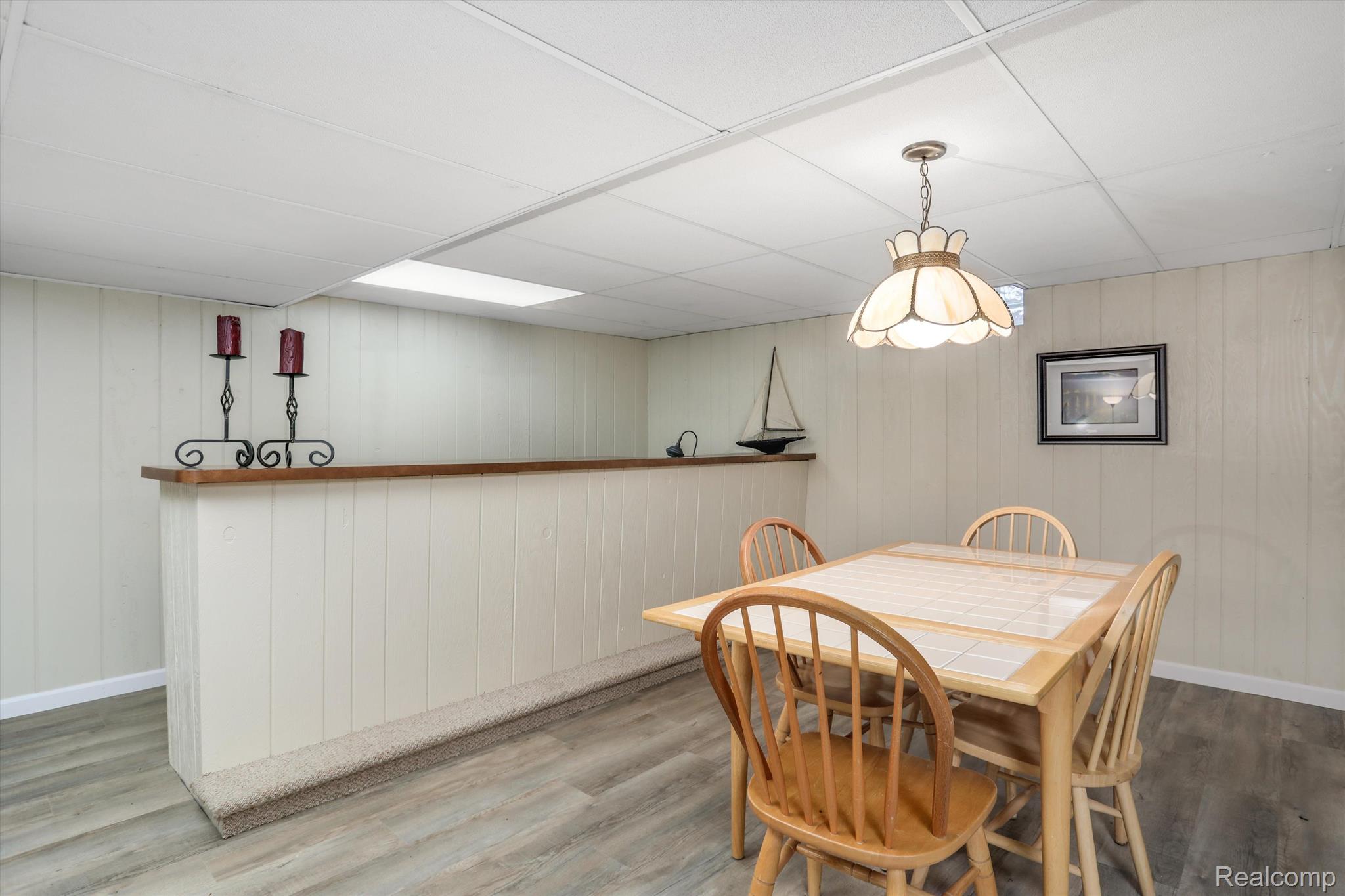8445 REESE Road