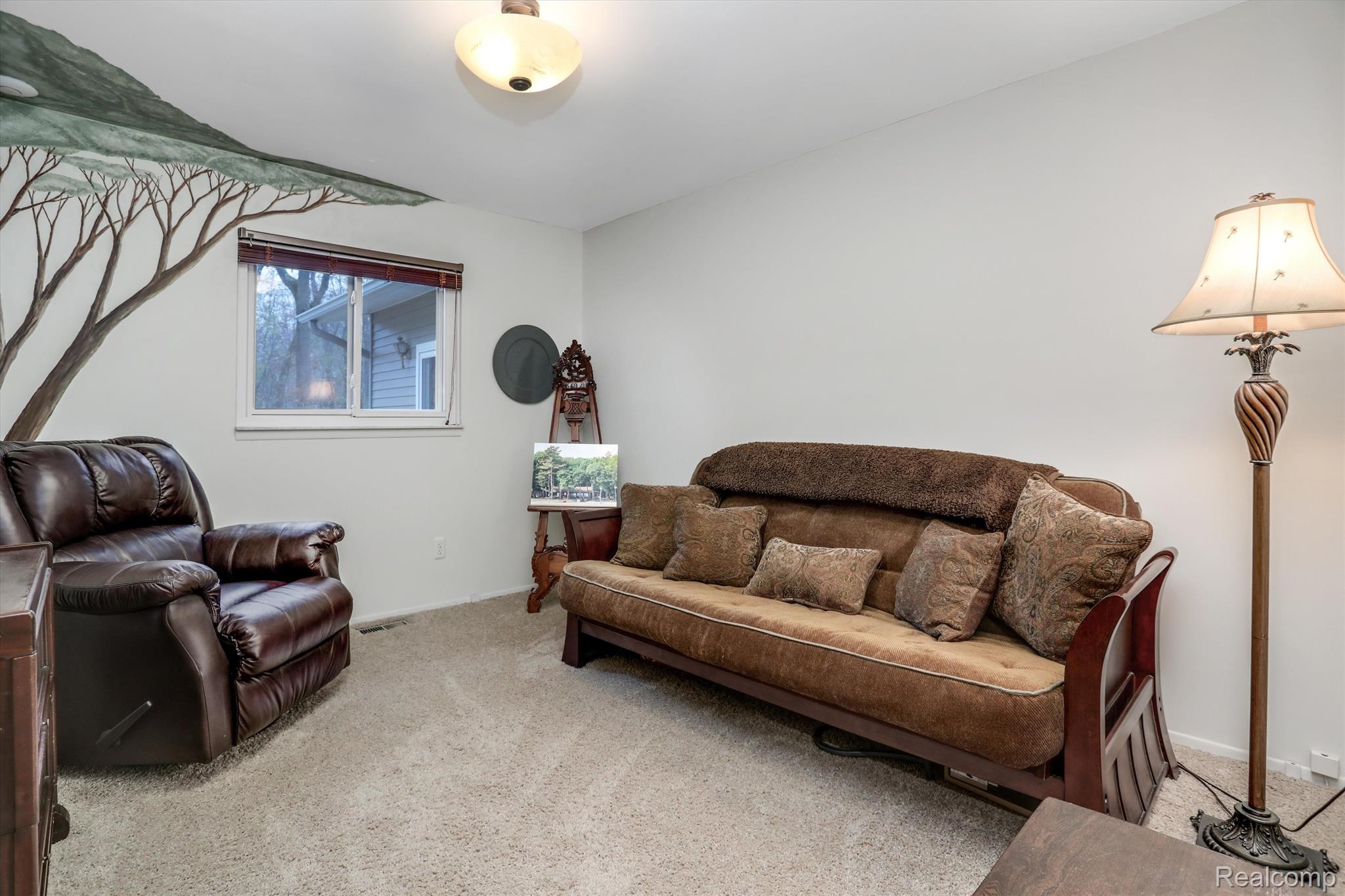 8445 REESE Road