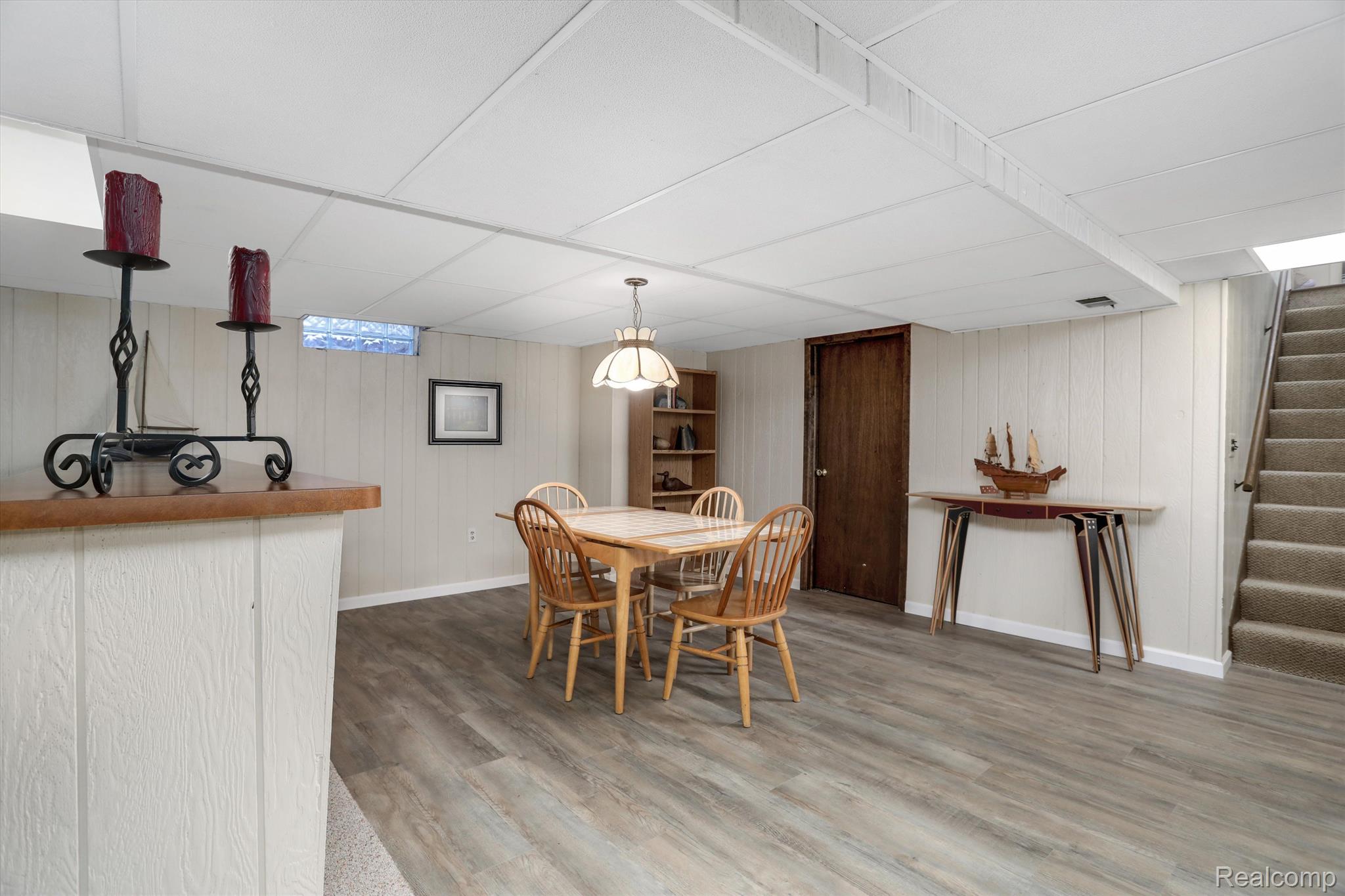 8445 REESE Road