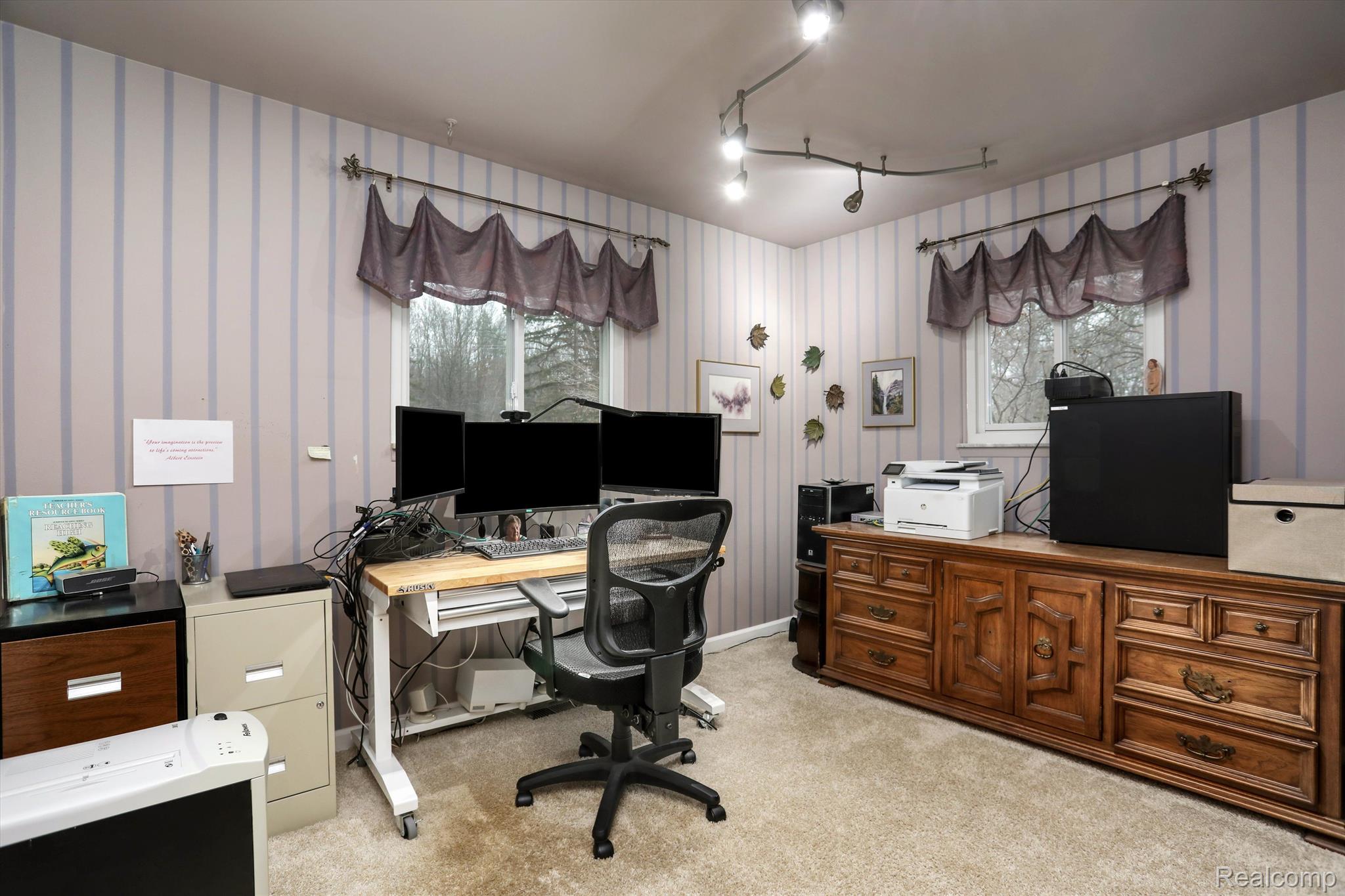 8445 REESE Road